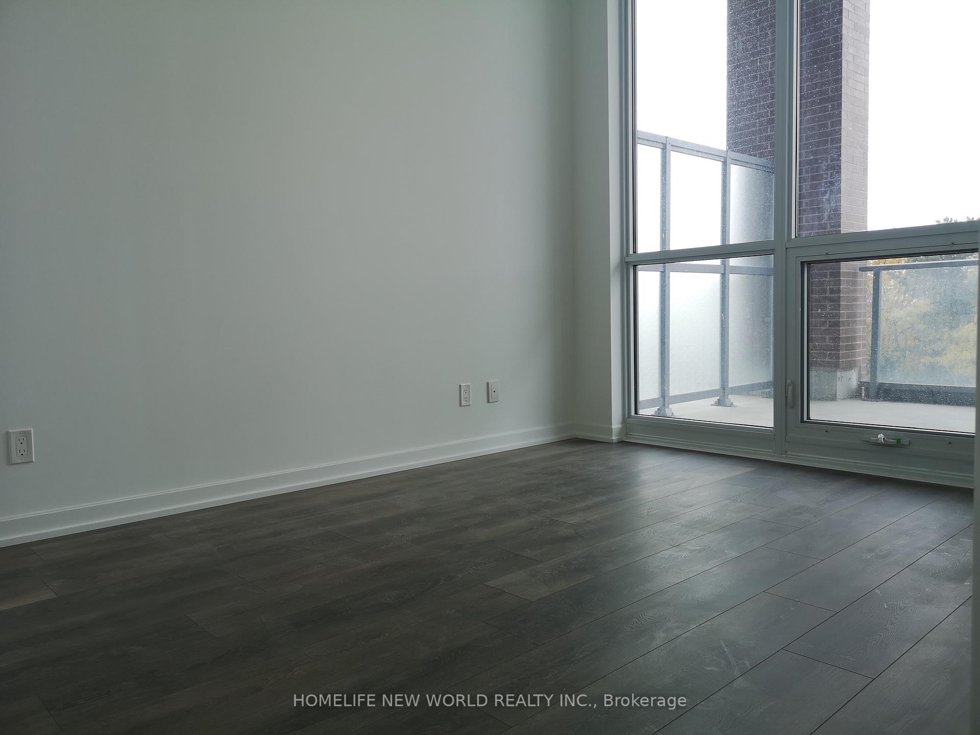 Photo 19 of Unit 105, 36 Forest Manor Road, North York, Henry Farm — HOMEH