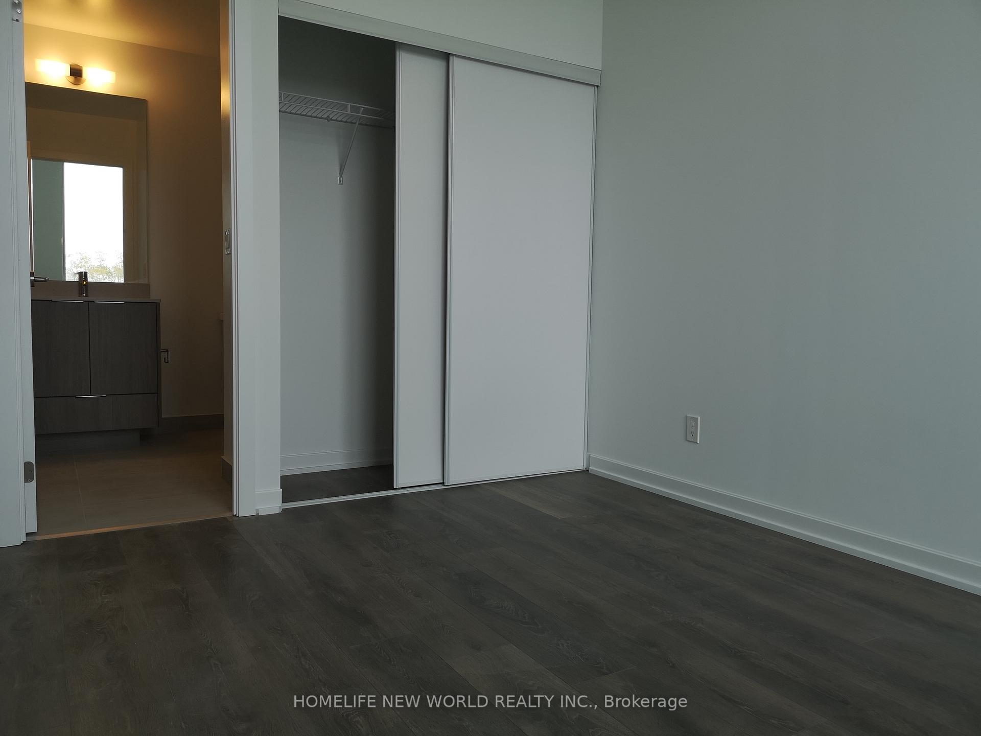 Photo 20 of Unit 105, 36 Forest Manor Road, North York, Henry Farm — HOMEH