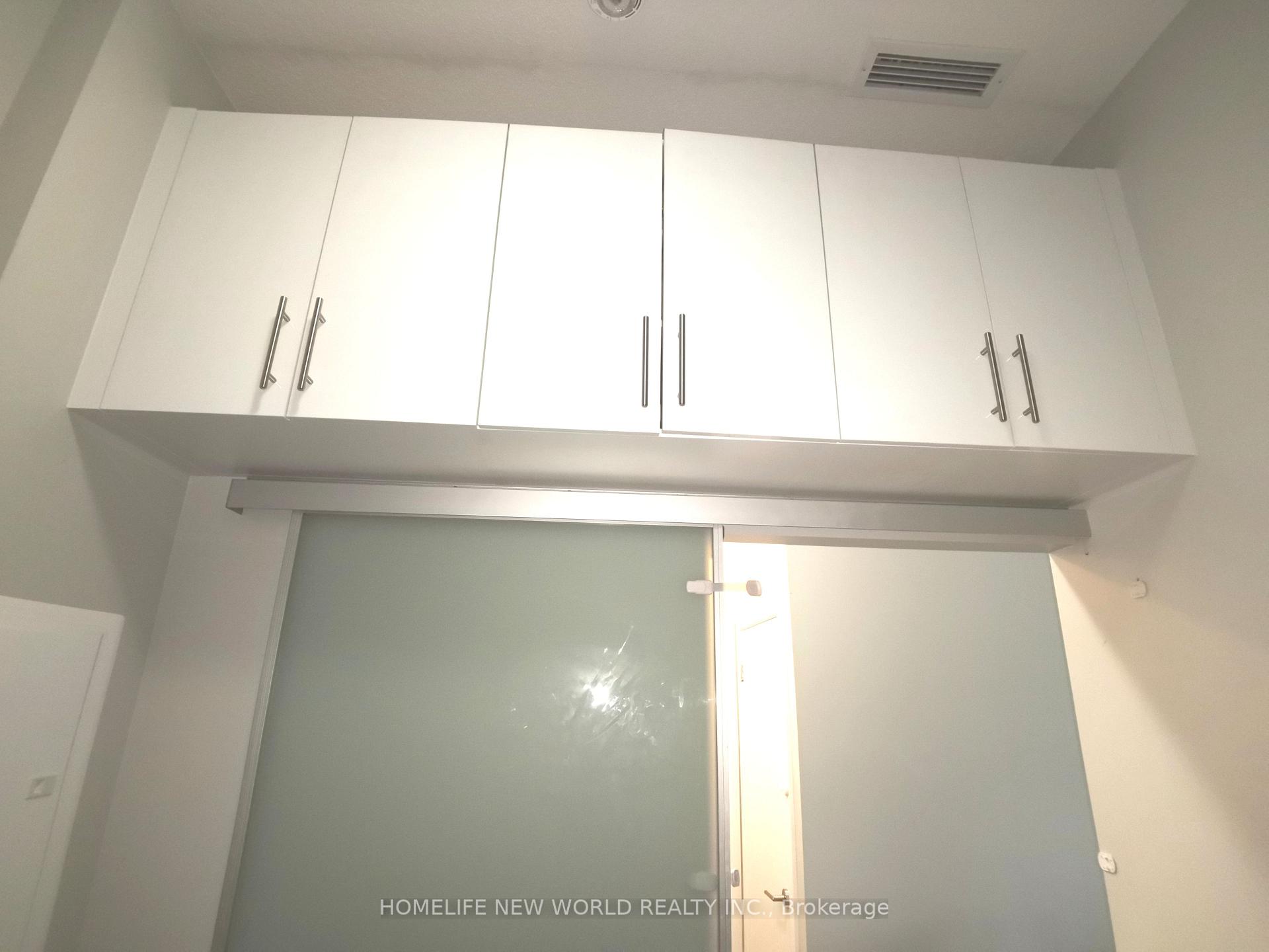Photo 21 of Unit 105, 36 Forest Manor Road, North York, Henry Farm — HOMEH