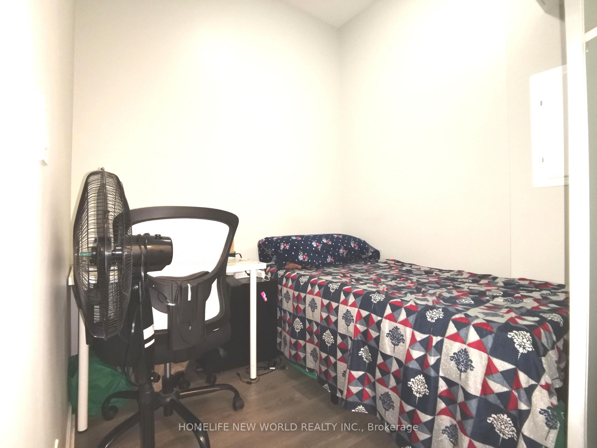 Photo 22 of Unit 105, 36 Forest Manor Road, North York, Henry Farm — HOMEH
