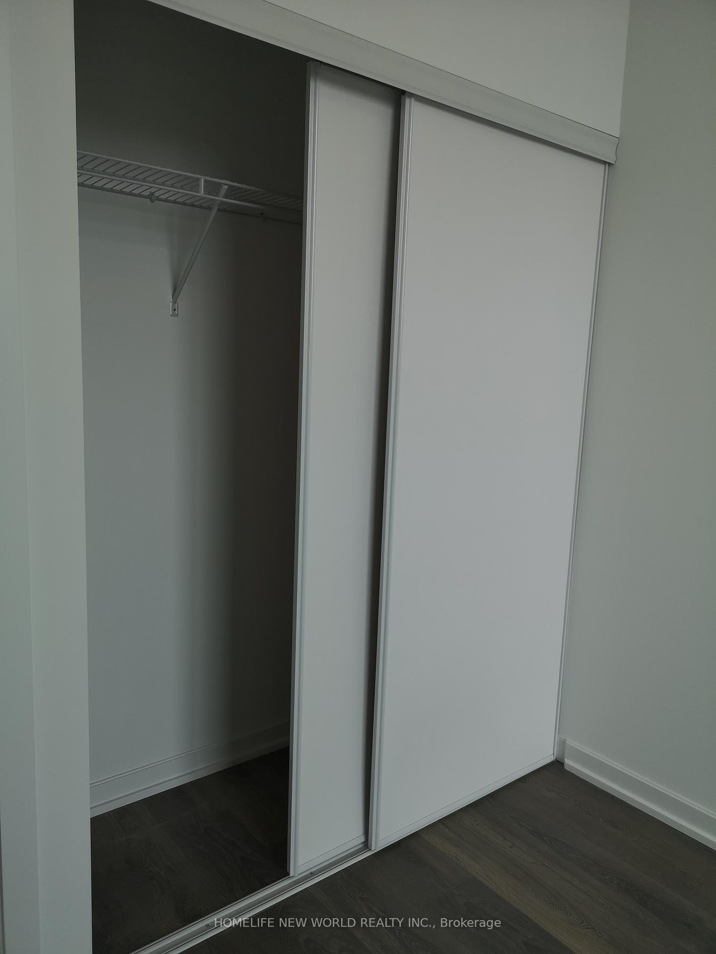 Photo 23 of Unit 105, 36 Forest Manor Road, North York, Henry Farm — HOMEH