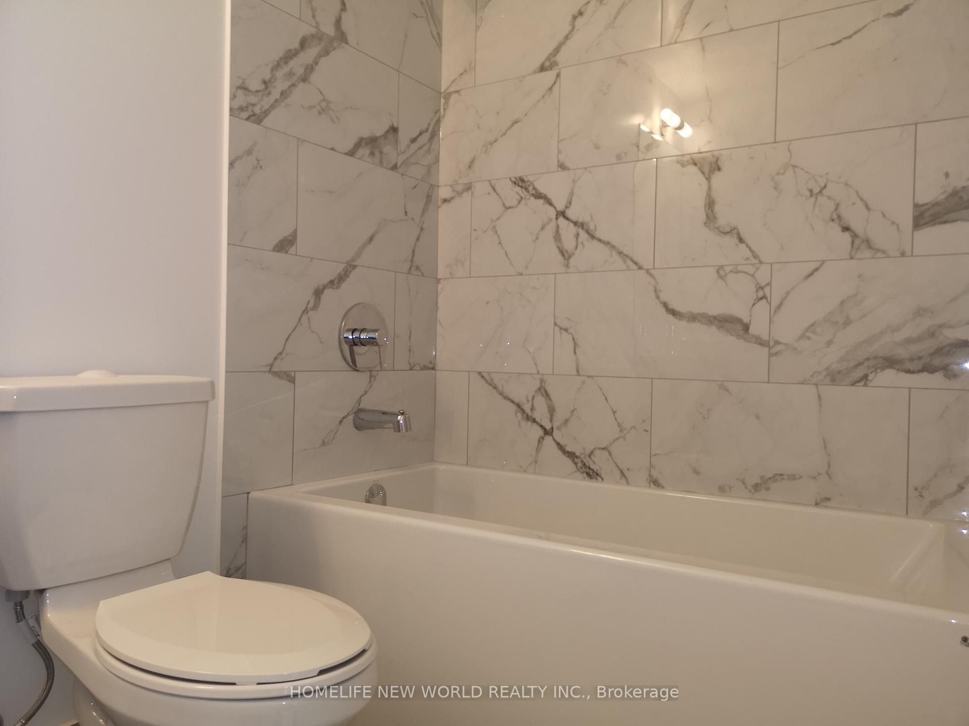Photo 24 of Unit 105, 36 Forest Manor Road, North York, Henry Farm — HOMEH