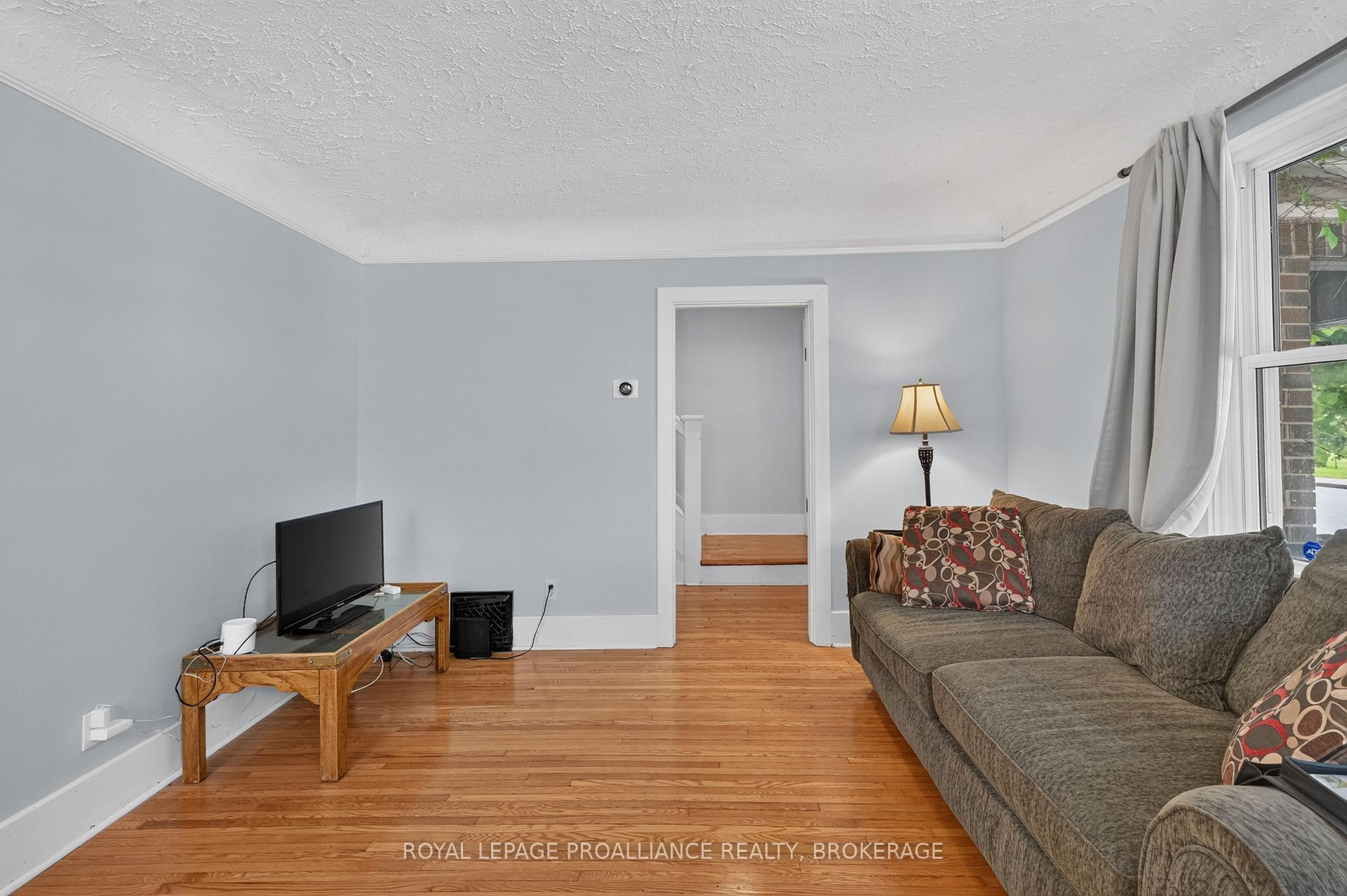 Photo 7 of 101 Napier Street, Kingston, Central City East — HOMEH