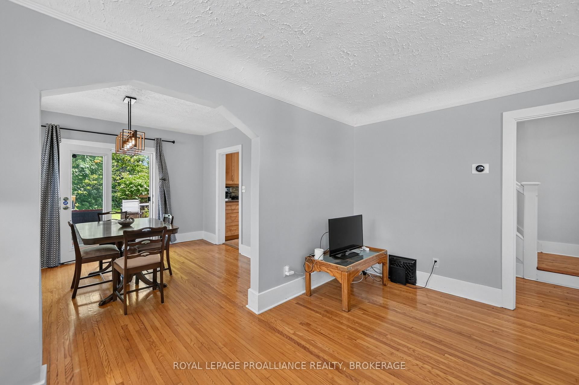 Photo 8 of 101 Napier Street, Kingston, Central City East — HOMEH