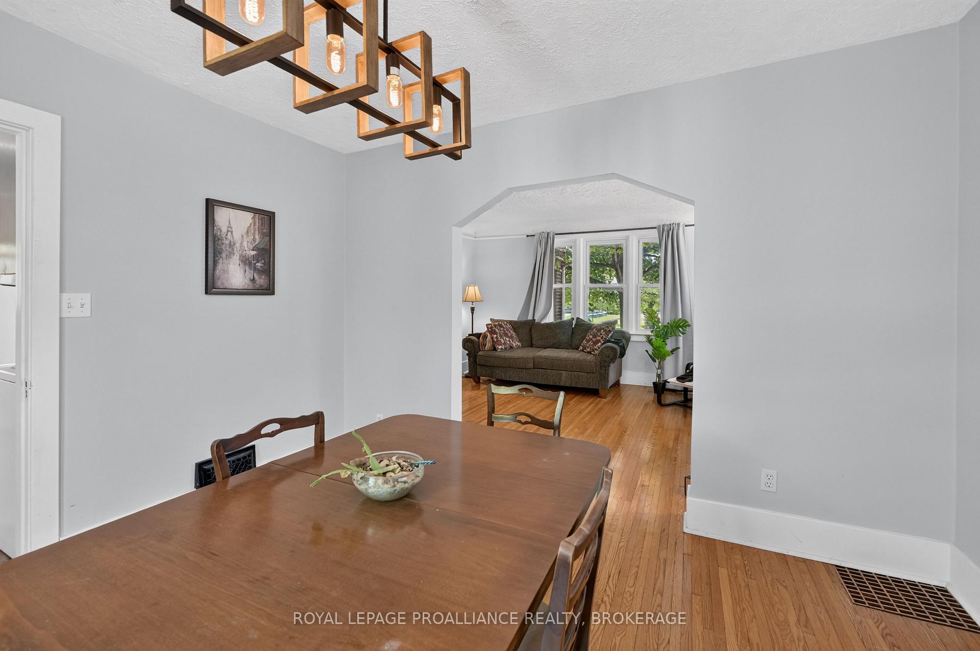 Photo 10 of 101 Napier Street, Kingston, Central City East — HOMEH