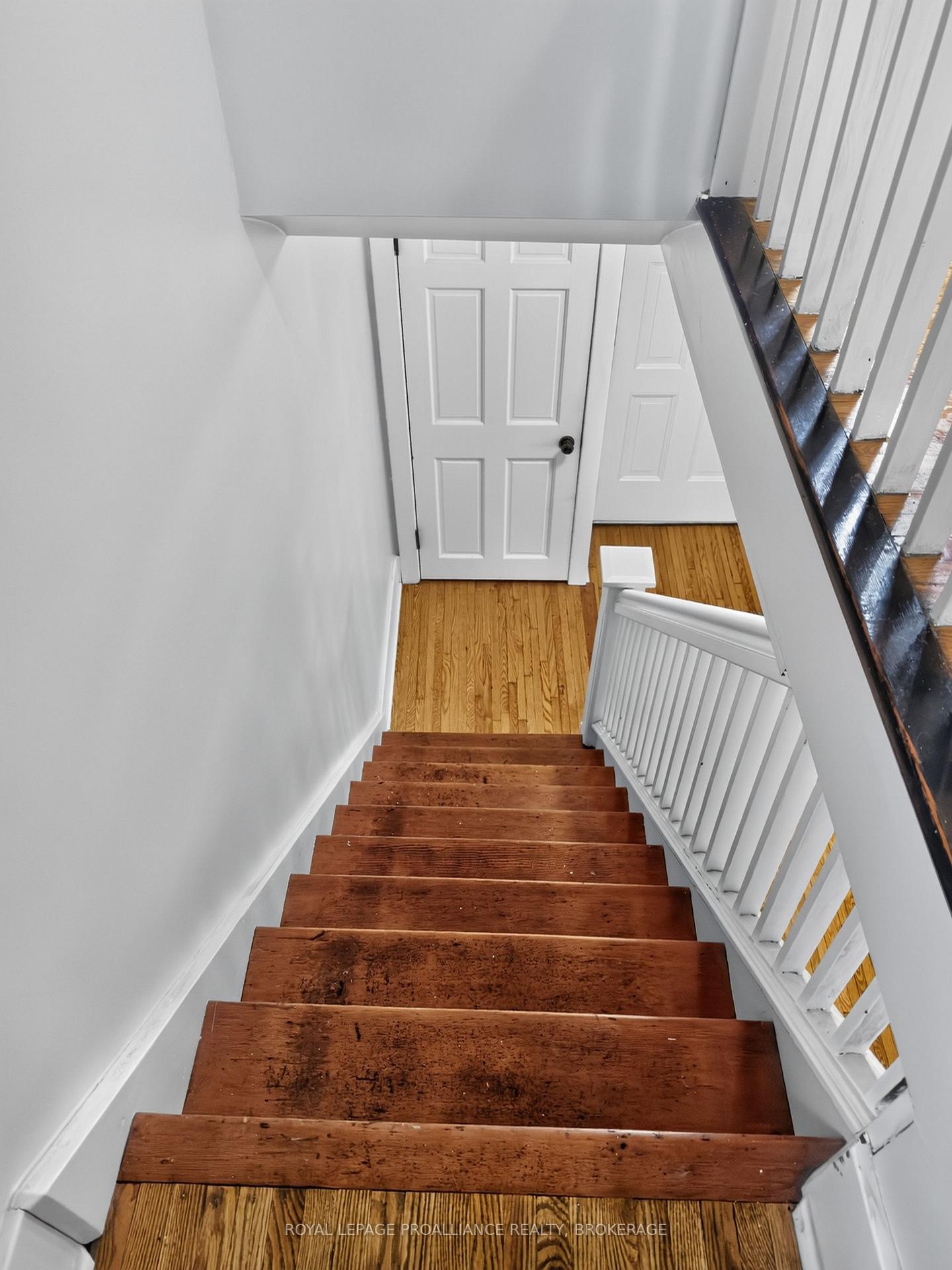 Photo 16 of 101 Napier Street, Kingston, Central City East — HOMEH