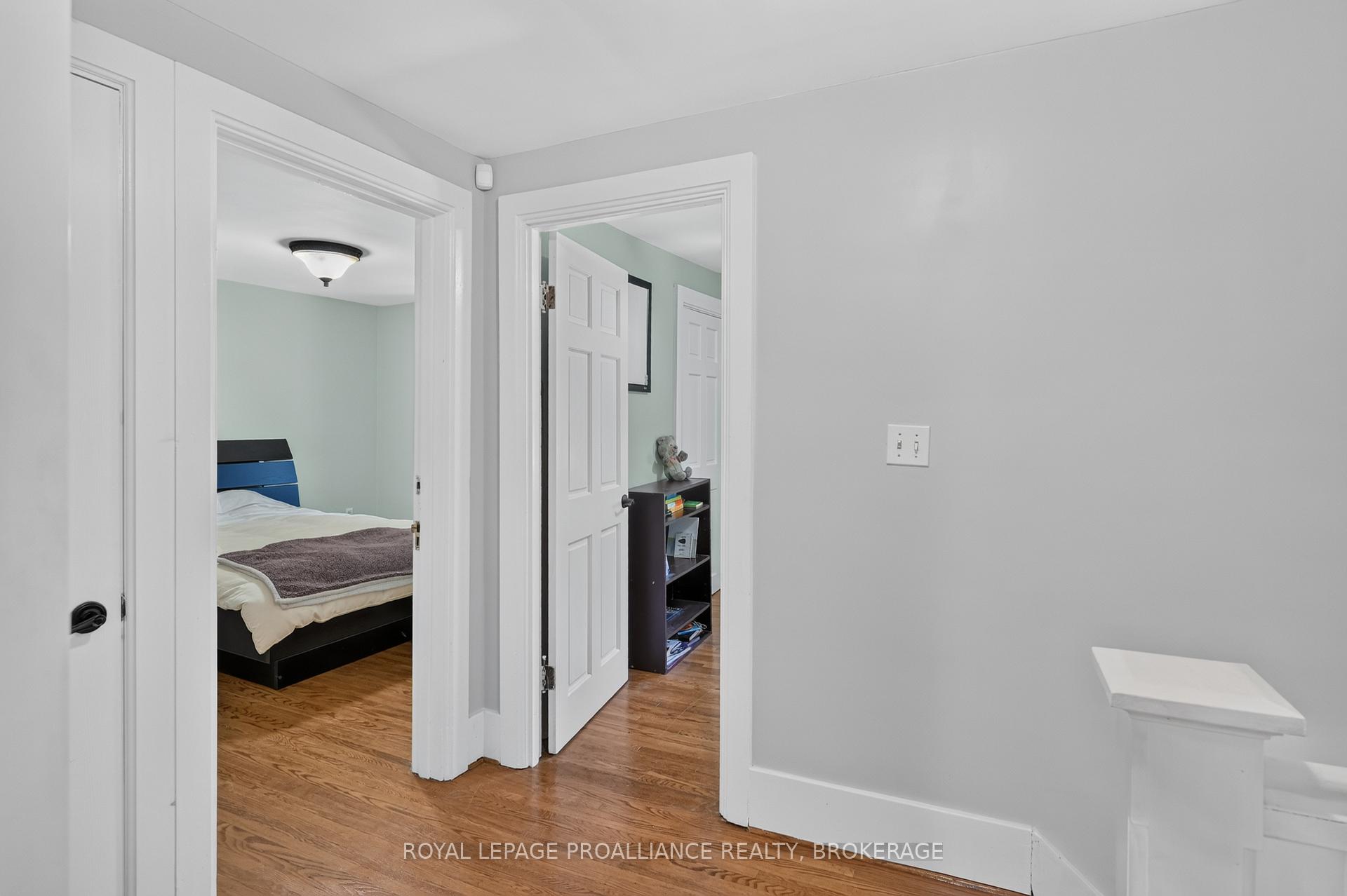 Photo 17 of 101 Napier Street, Kingston, Central City East — HOMEH