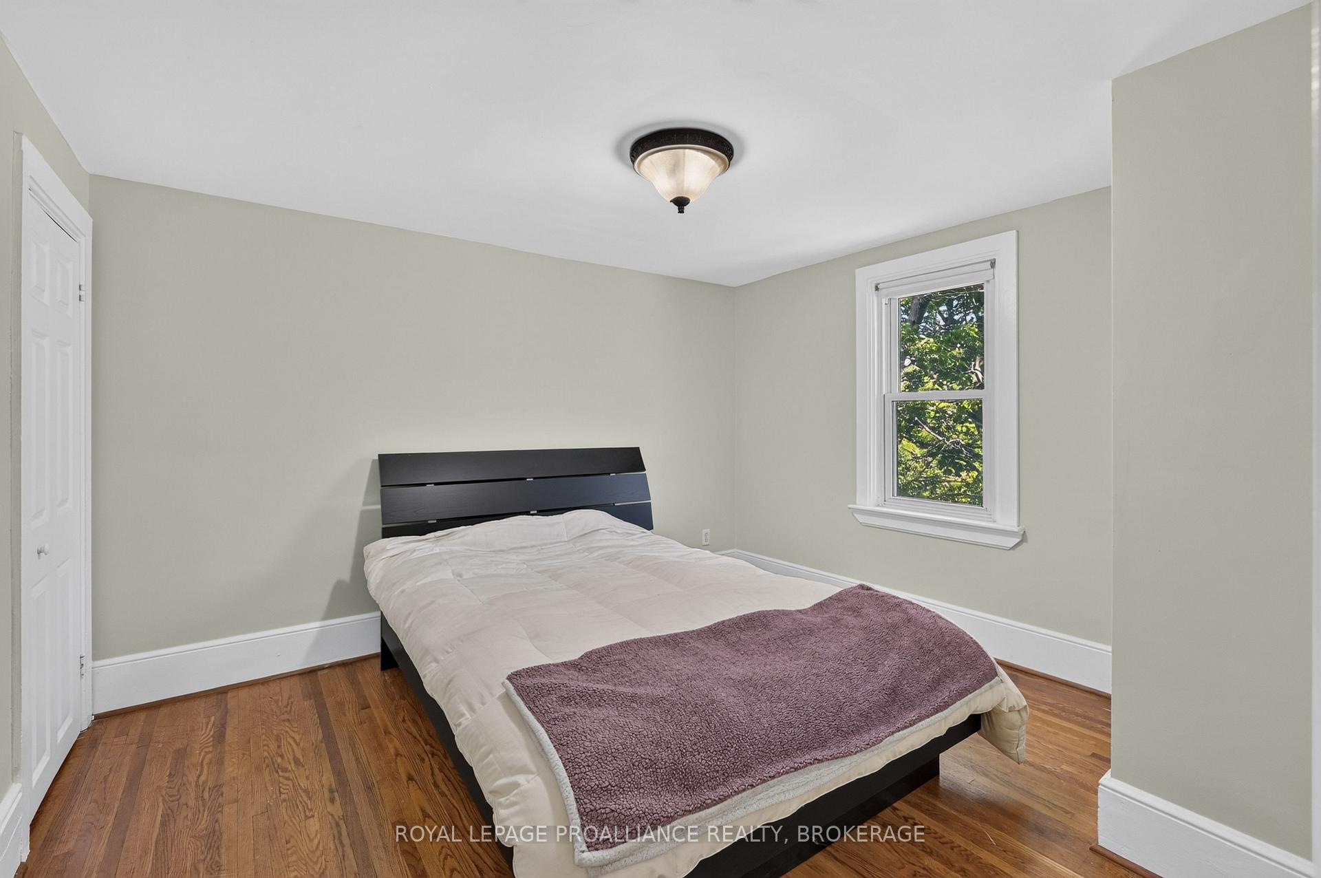 Photo 19 of 101 Napier Street, Kingston, Central City East — HOMEH