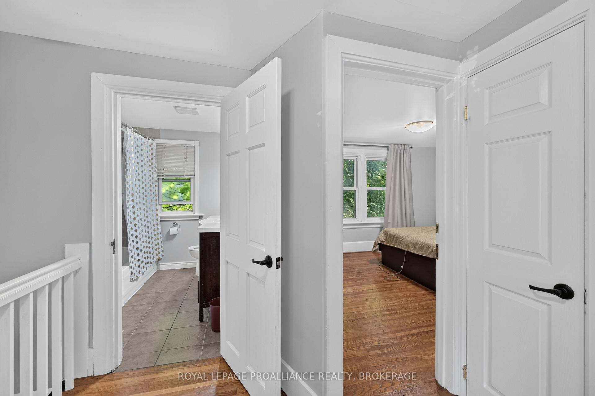 Photo 20 of 101 Napier Street, Kingston, Central City East — HOMEH