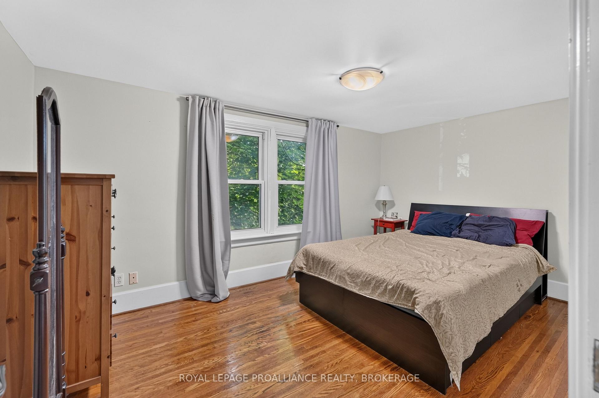 Photo 21 of 101 Napier Street, Kingston, Central City East — HOMEH