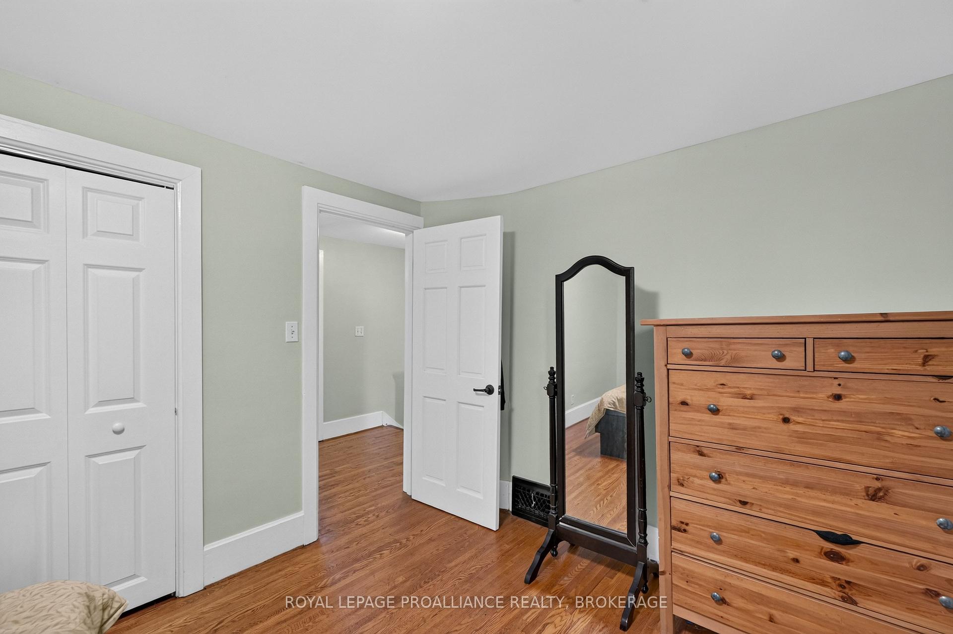 Photo 22 of 101 Napier Street, Kingston, Central City East — HOMEH