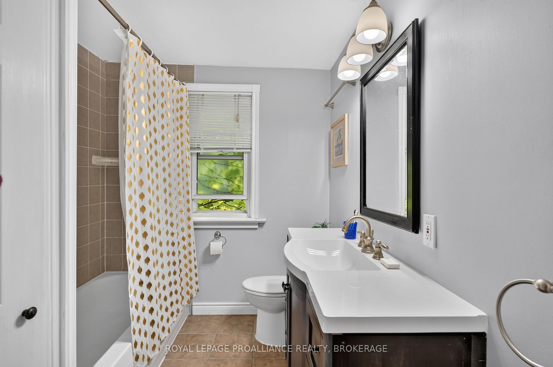 Photo 23 of 101 Napier Street, Kingston, Central City East — HOMEH