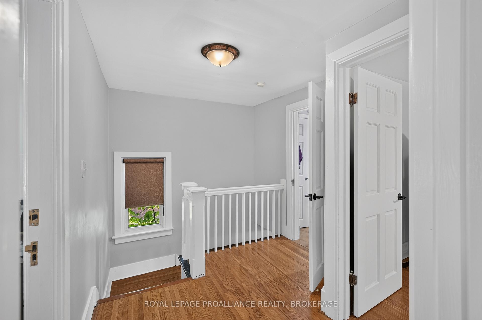 Photo 24 of 101 Napier Street, Kingston, Central City East — HOMEH