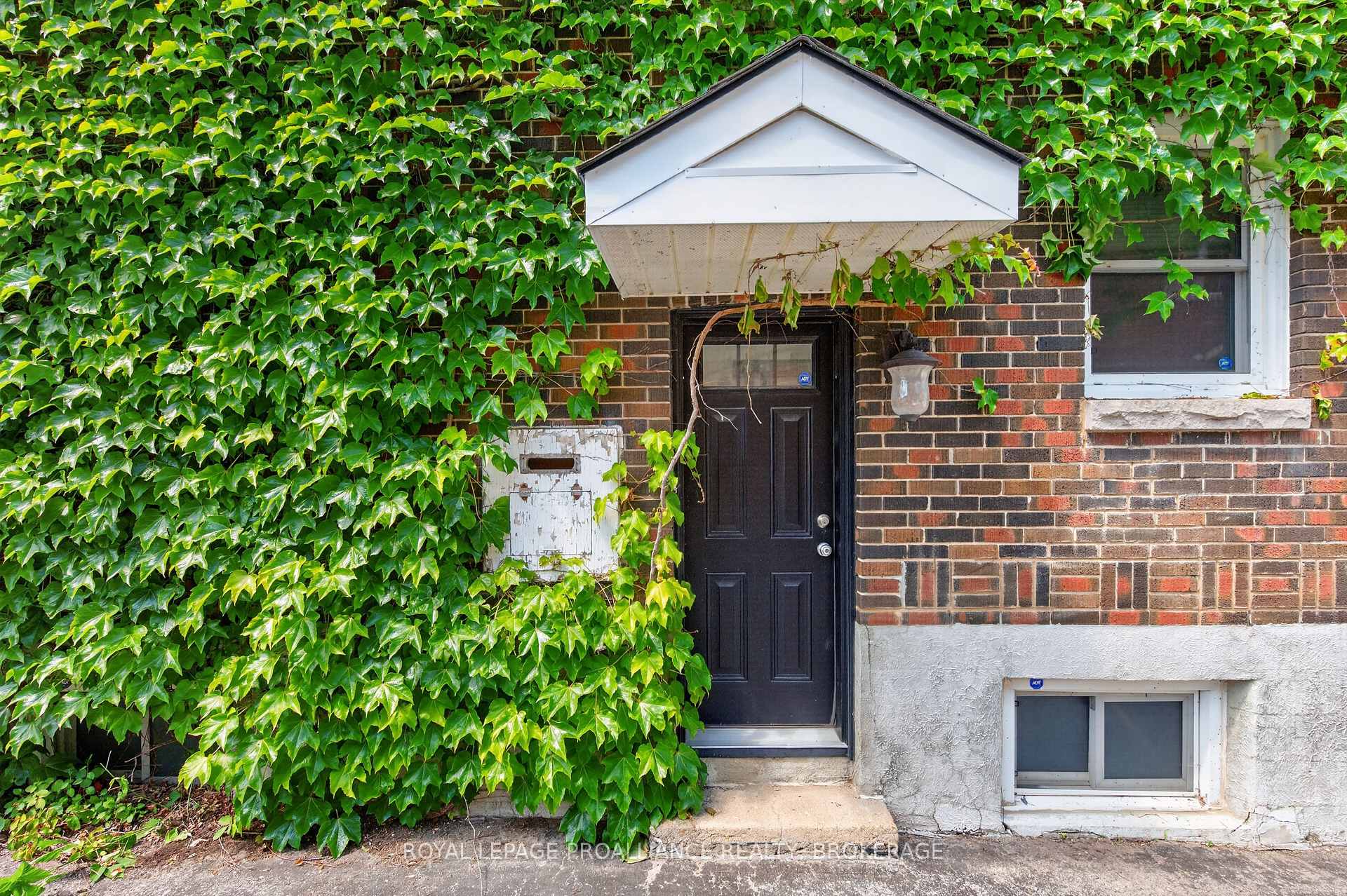 Photo 27 of 101 Napier Street, Kingston, Central City East — HOMEH