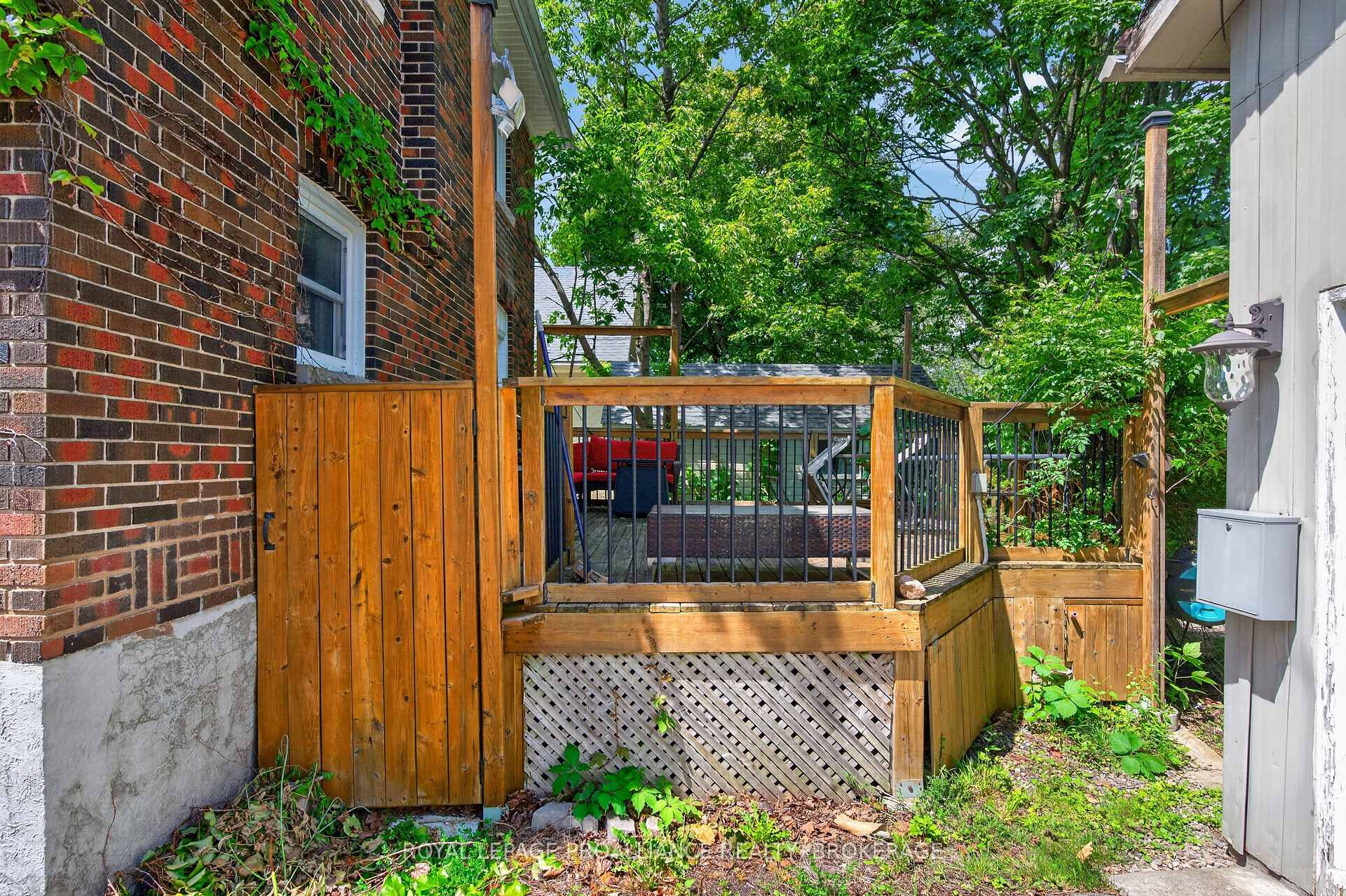 Photo 29 of 101 Napier Street, Kingston, Central City East — HOMEH