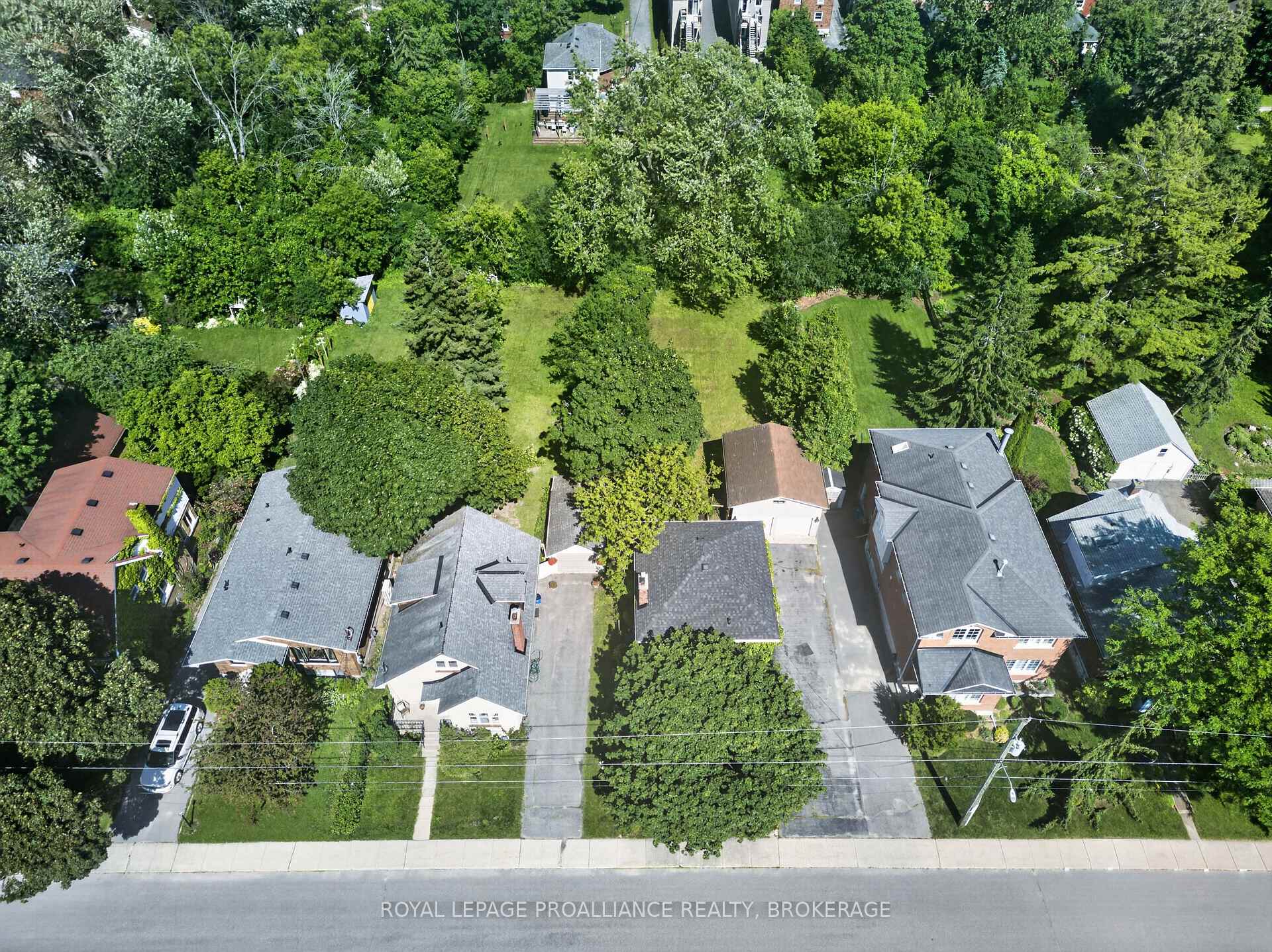 Photo 38 of 101 Napier Street, Kingston, Central City East — HOMEH