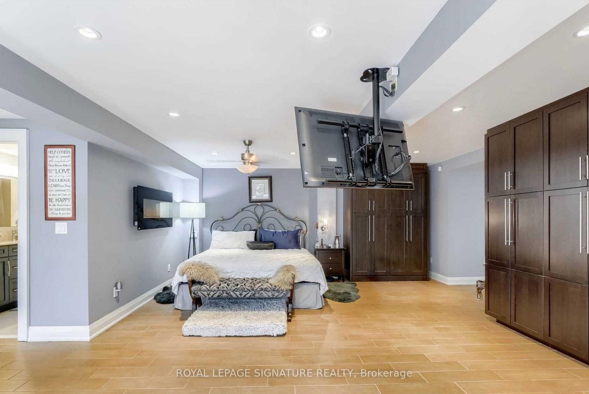 Photo 10 of 23 Abbs Street, Toronto, Roncesvalles — HOMEH