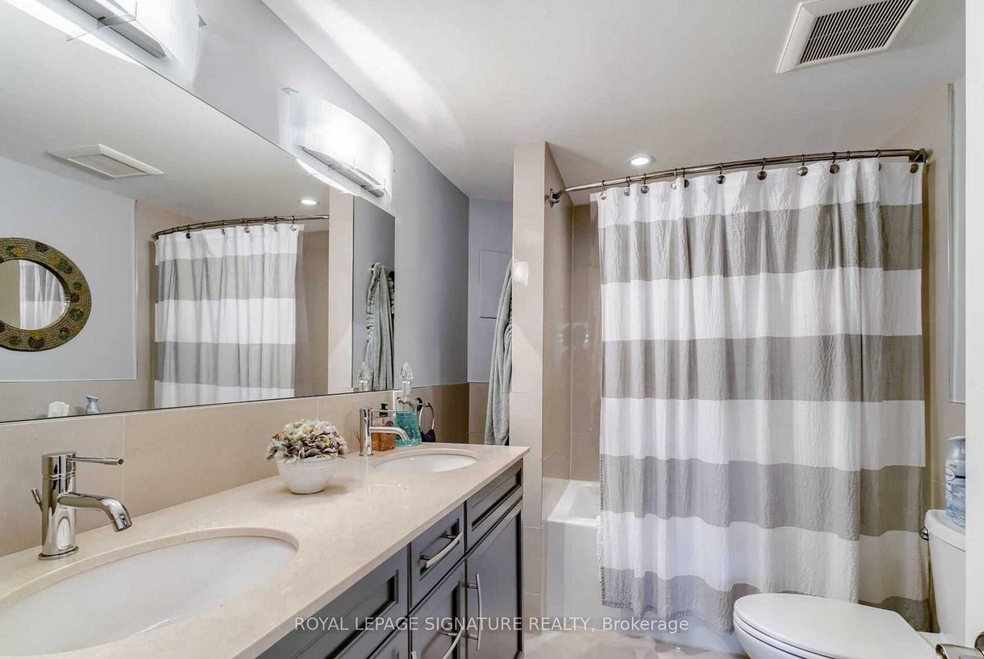 Photo 12 of 23 Abbs Street, Toronto, Roncesvalles — HOMEH