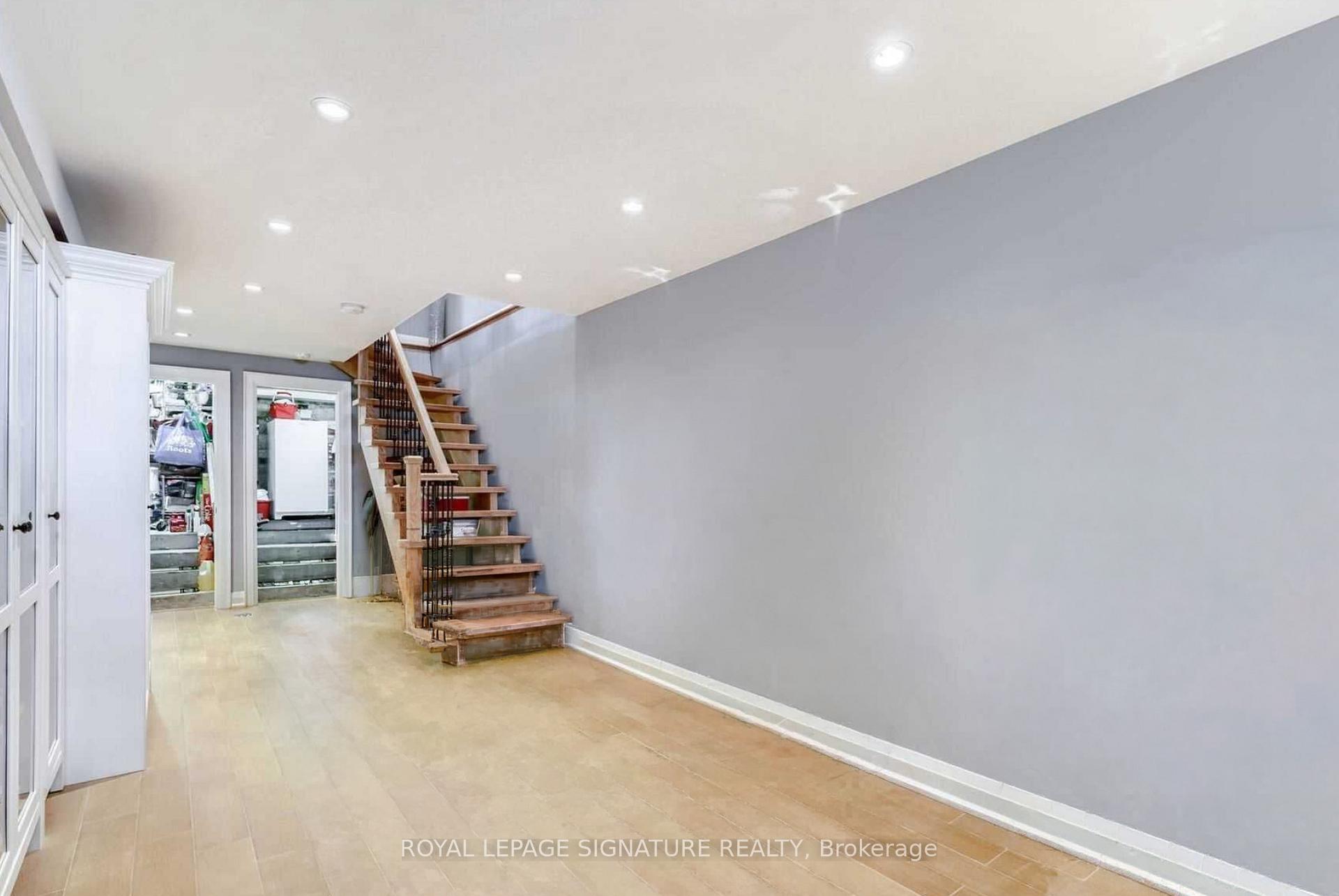 Photo 14 of 23 Abbs Street, Toronto, Roncesvalles — HOMEH