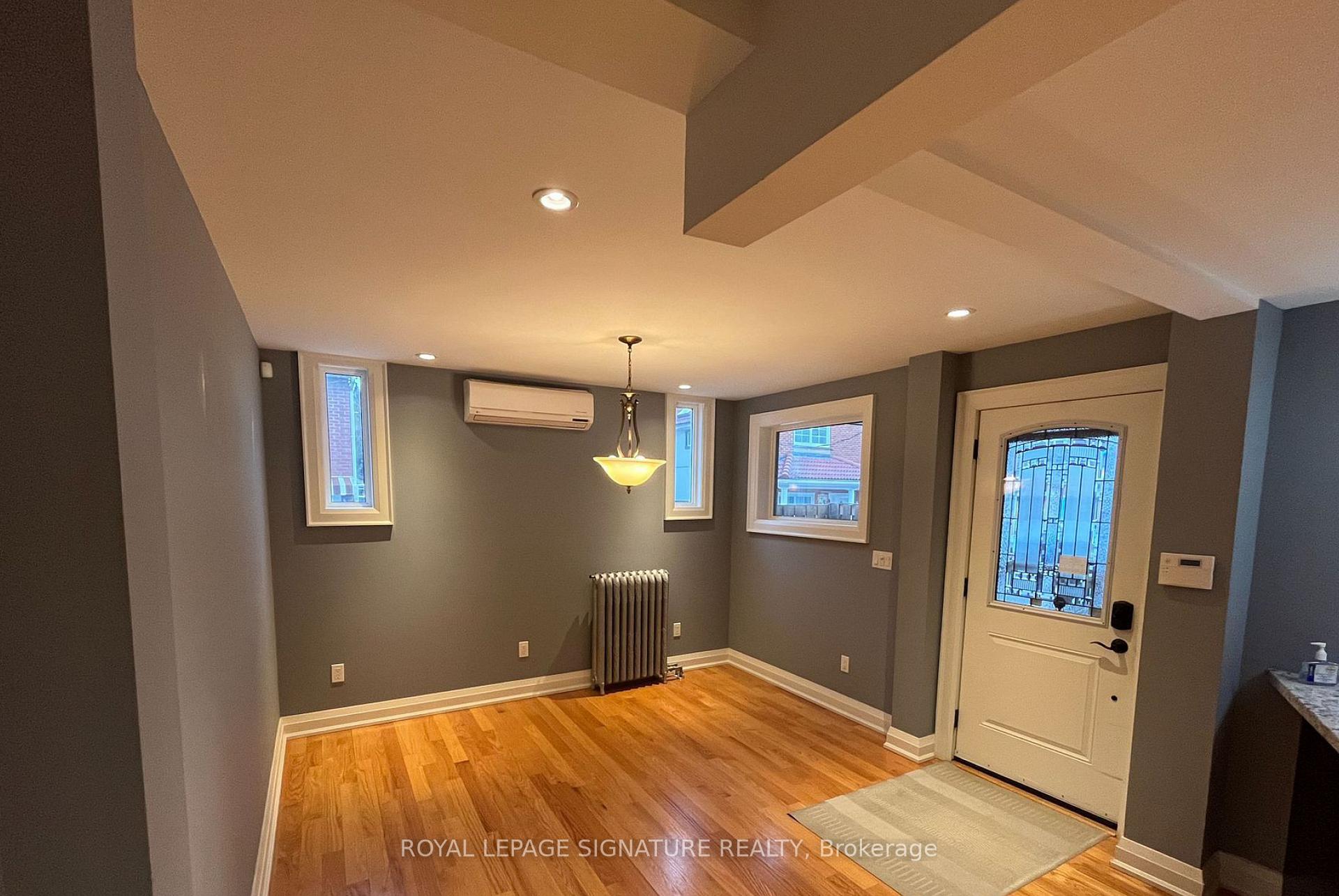 Photo 16 of 23 Abbs Street, Toronto, Roncesvalles — HOMEH