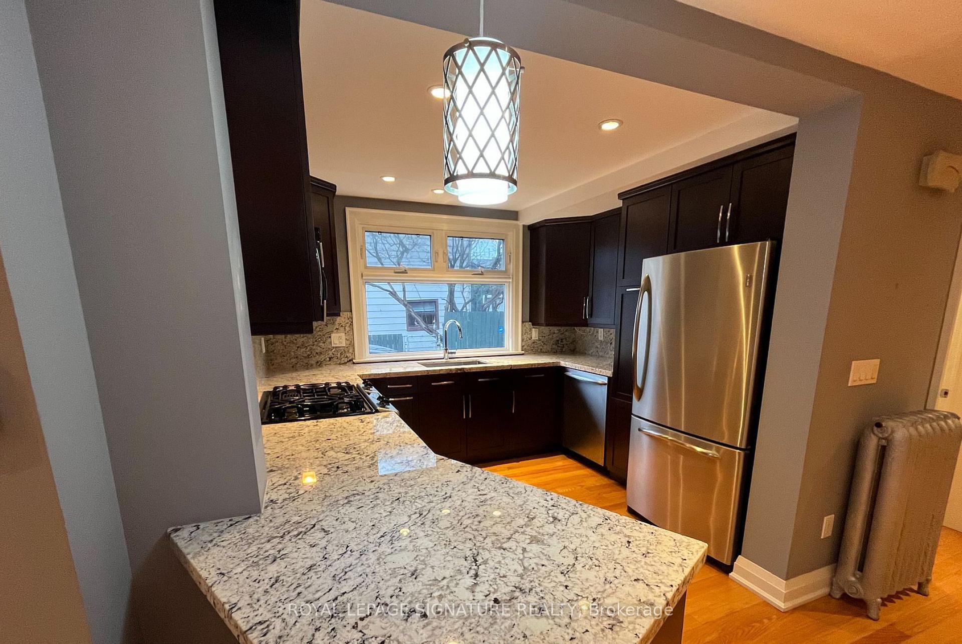 Photo 17 of 23 Abbs Street, Toronto, Roncesvalles — HOMEH