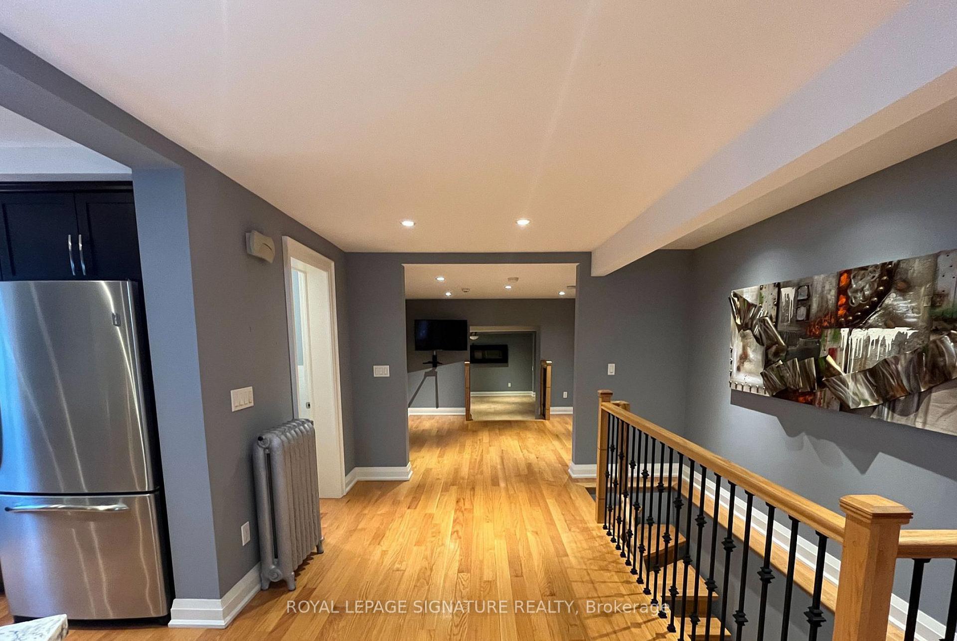 Photo 19 of 23 Abbs Street, Toronto, Roncesvalles — HOMEH