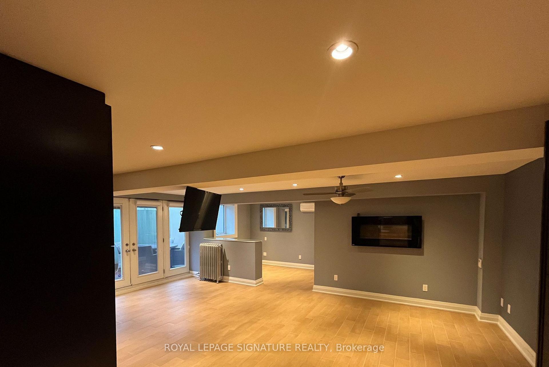 Photo 21 of 23 Abbs Street, Toronto, Roncesvalles — HOMEH