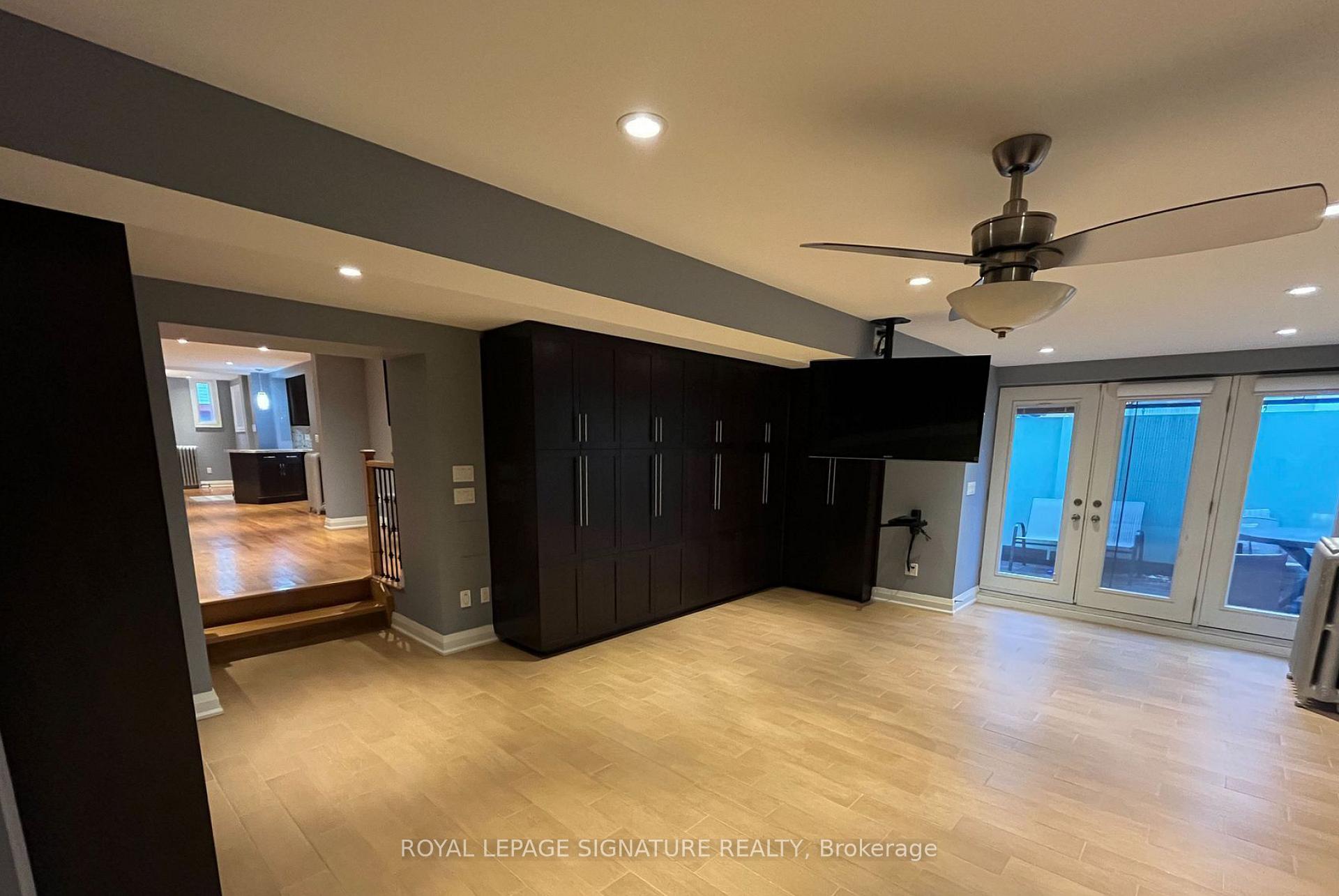 Photo 22 of 23 Abbs Street, Toronto, Roncesvalles — HOMEH