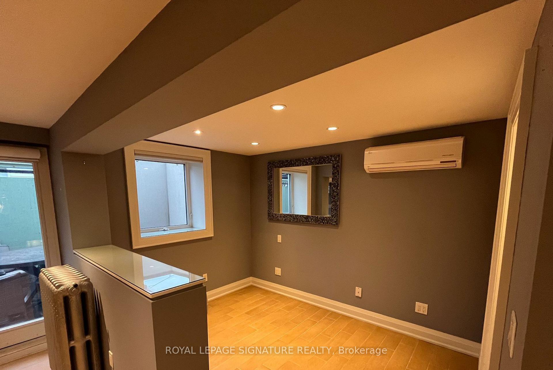 Photo 23 of 23 Abbs Street, Toronto, Roncesvalles — HOMEH