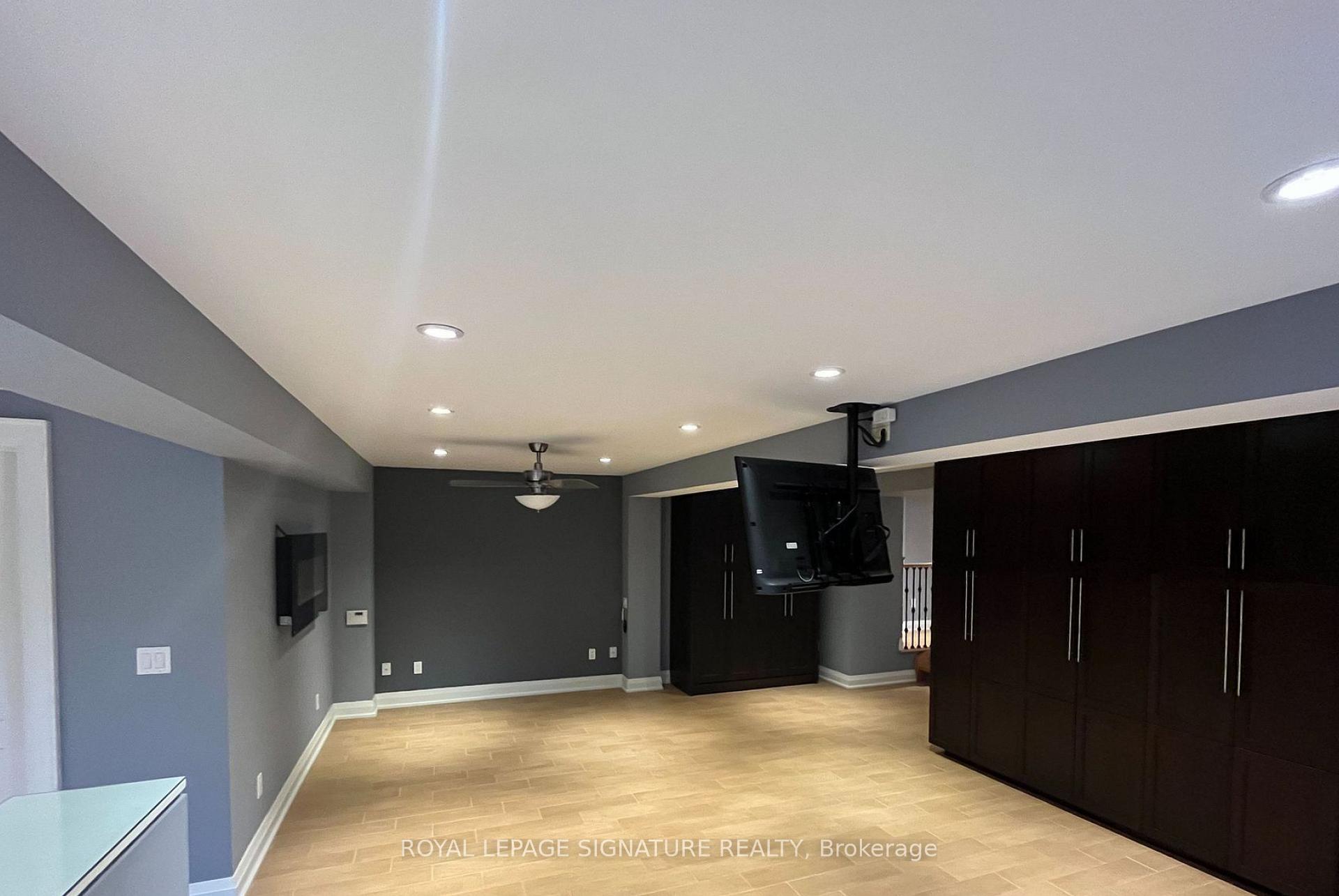 Photo 26 of 23 Abbs Street, Toronto, Roncesvalles — HOMEH