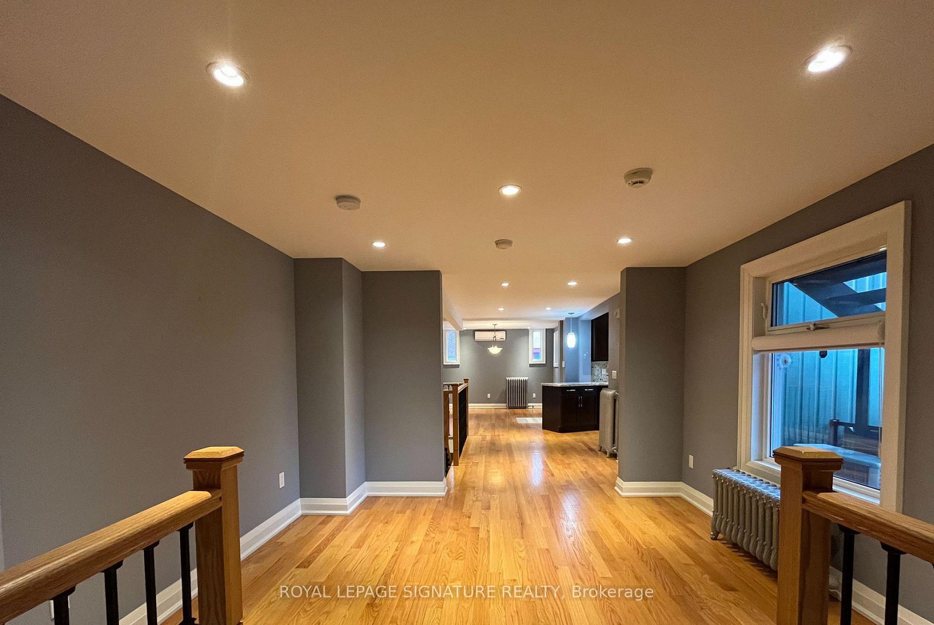 Photo 27 of 23 Abbs Street, Toronto, Roncesvalles — HOMEH
