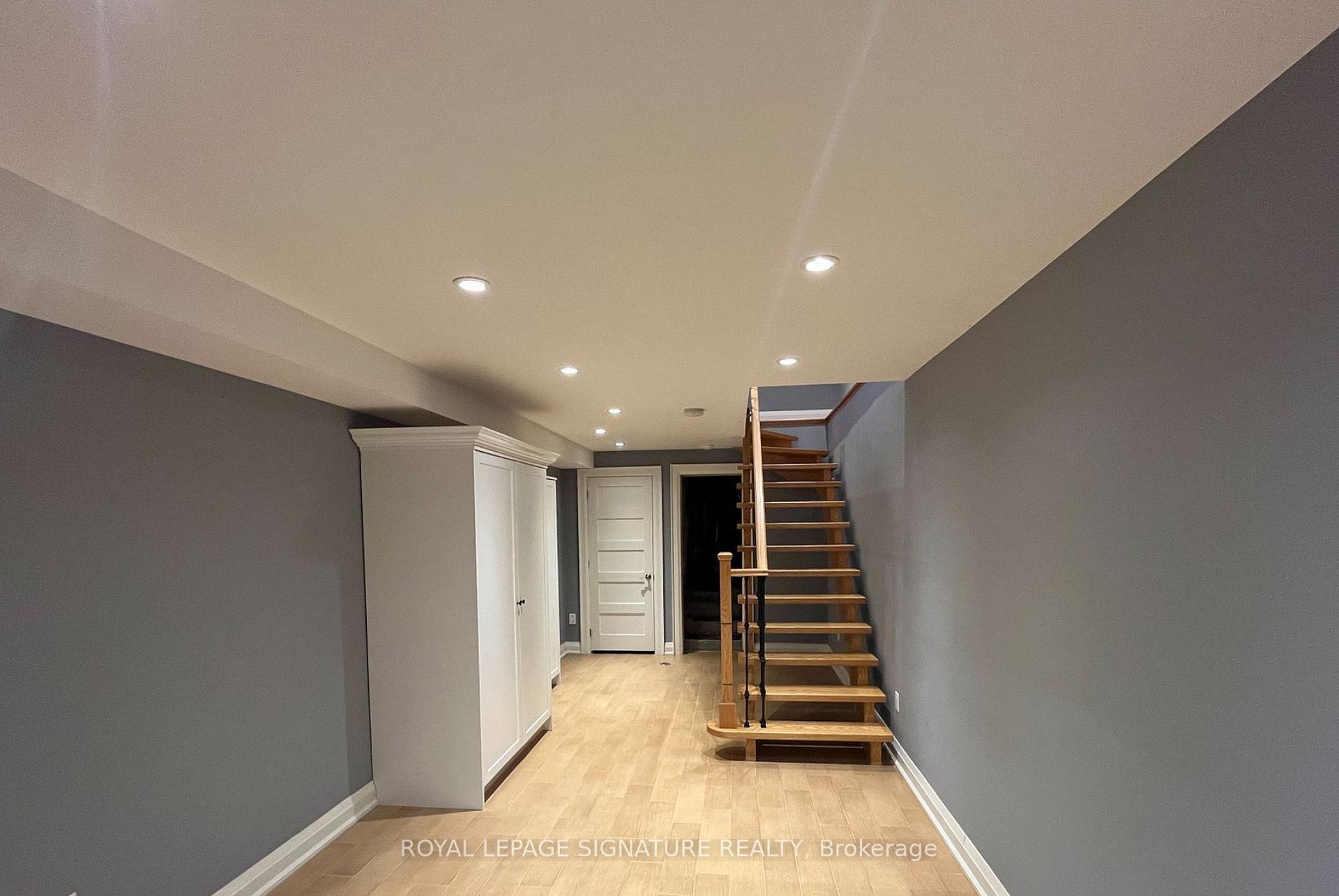 Photo 30 of 23 Abbs Street, Toronto, Roncesvalles — HOMEH
