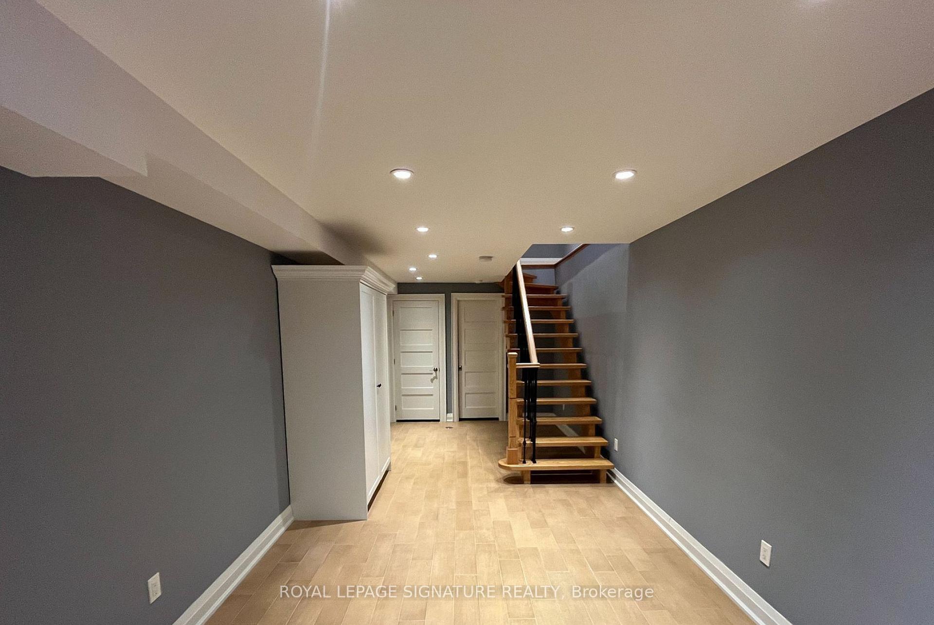 Photo 32 of 23 Abbs Street, Toronto, Roncesvalles — HOMEH
