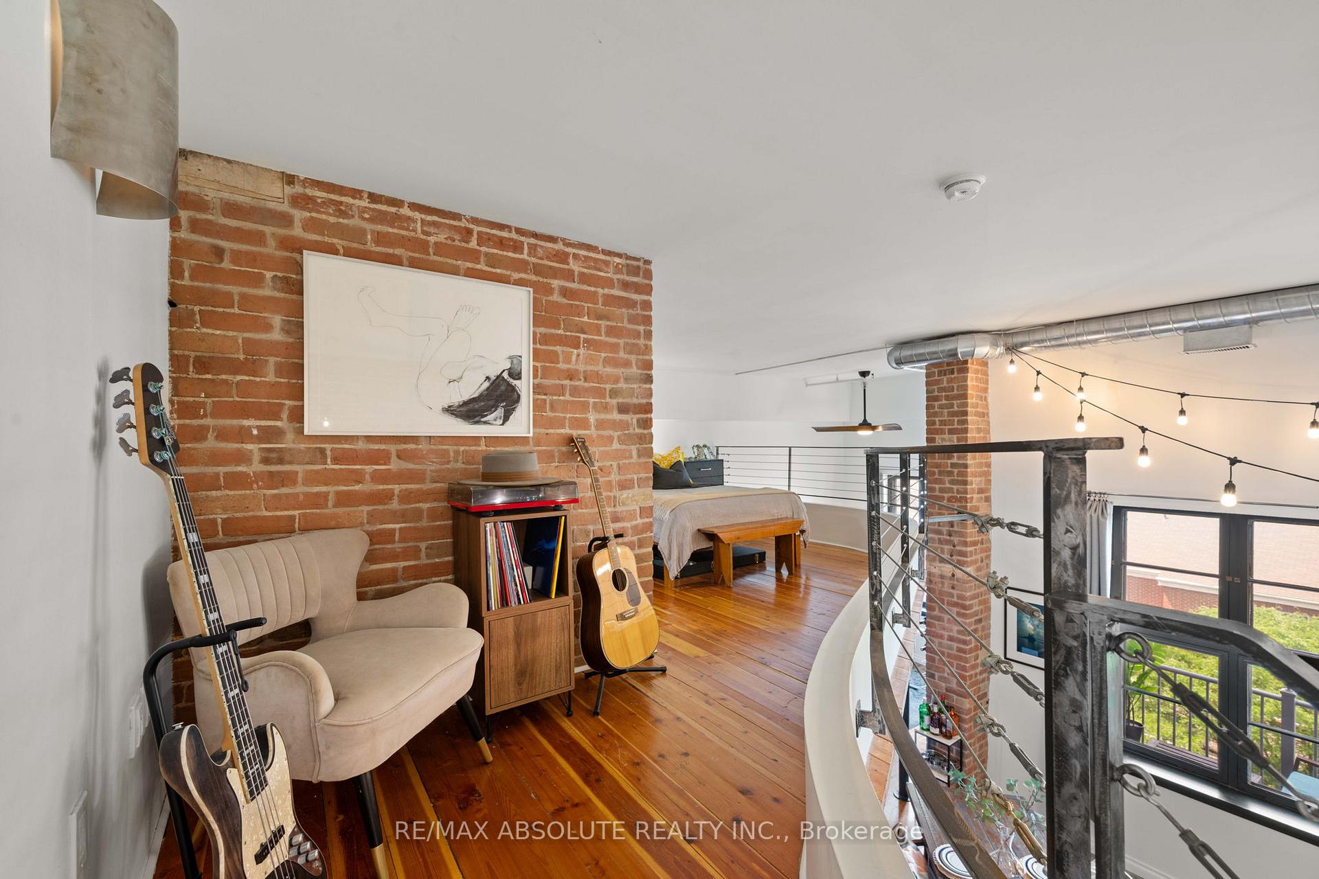 Photo 27 of Unit 404, 589 Rideau Street, Ottawa, Lower Town — HOMEH