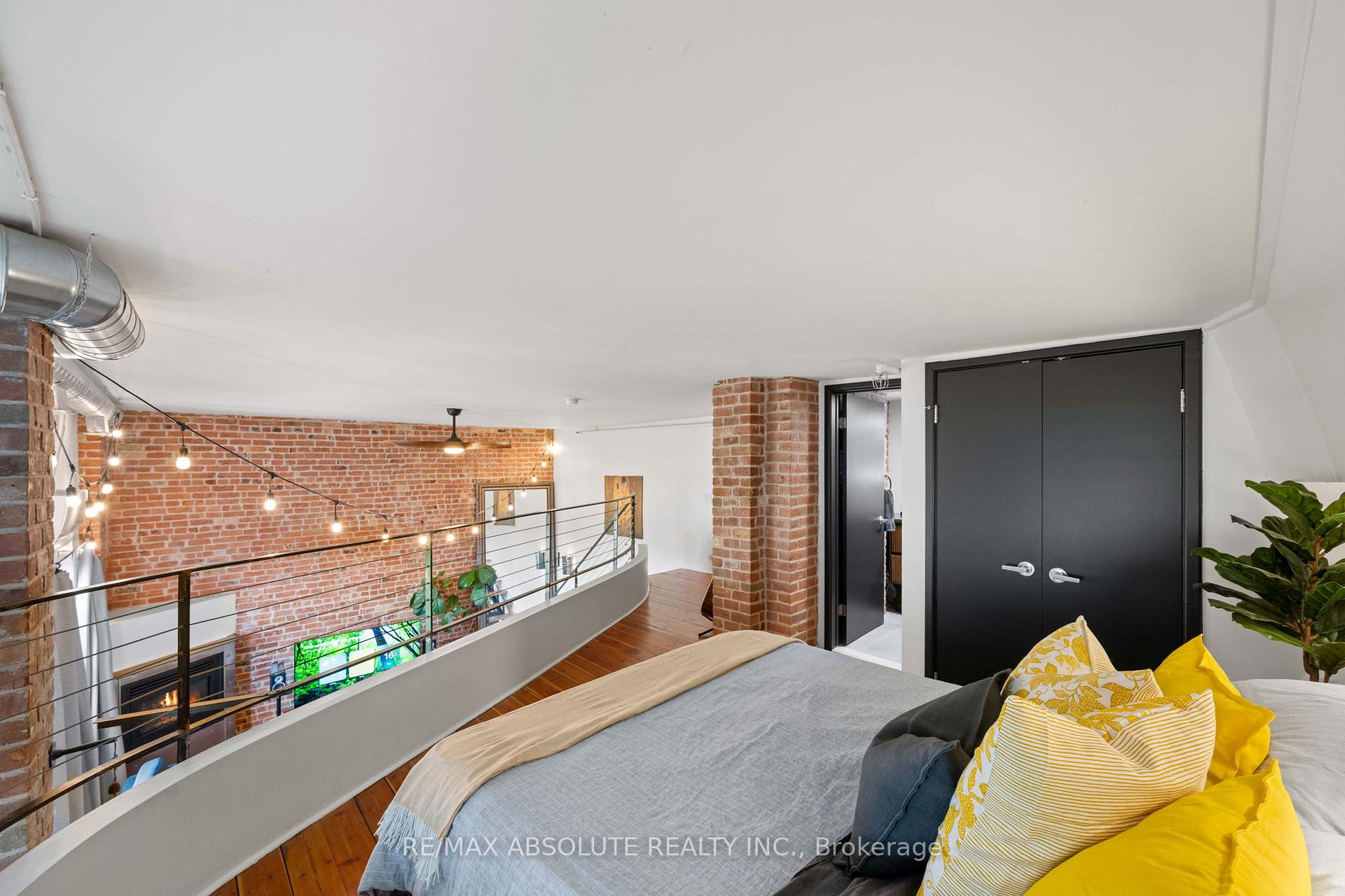 Photo 29 of Unit 404, 589 Rideau Street, Ottawa, Lower Town — HOMEH