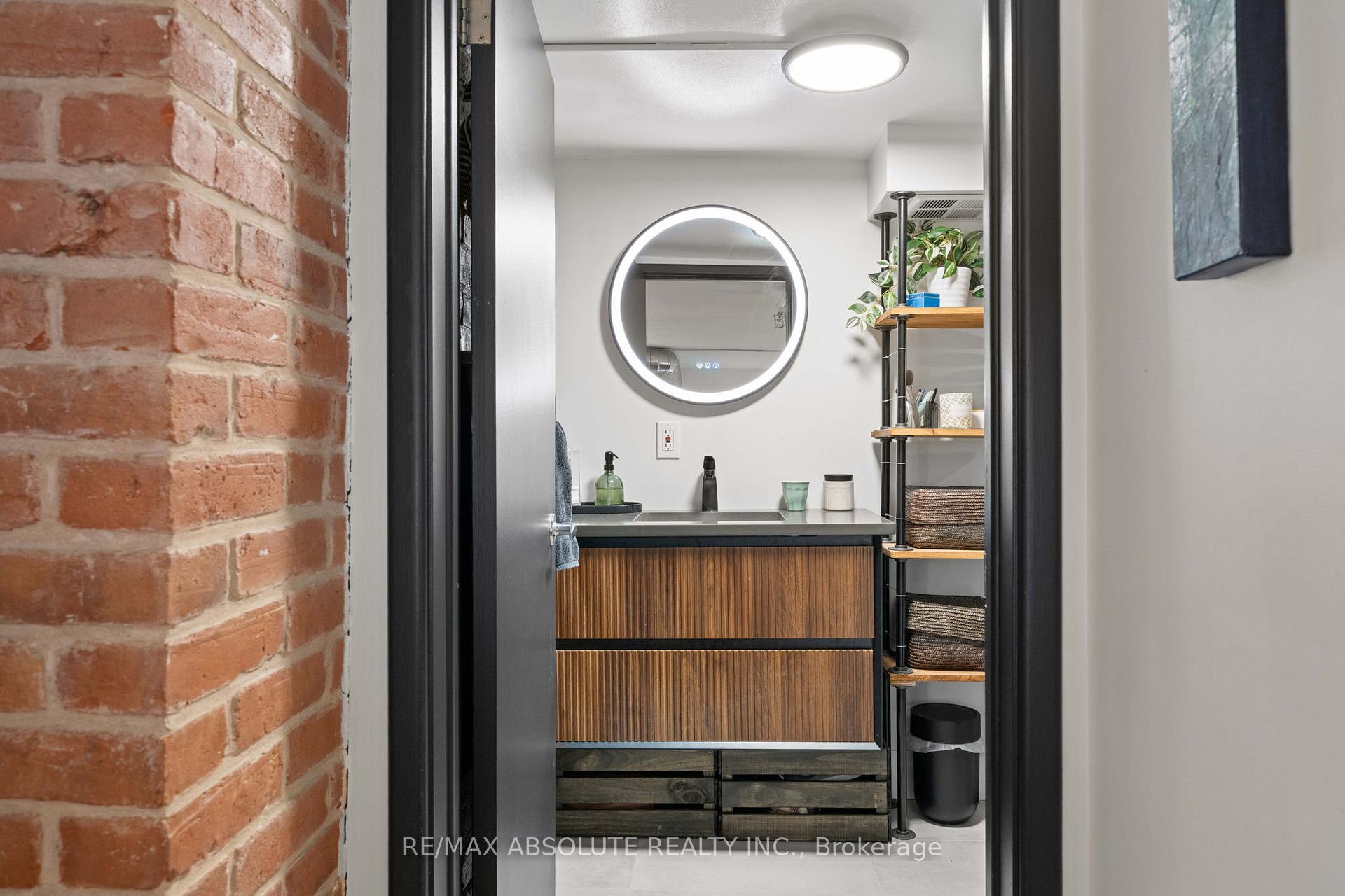Photo 31 of Unit 404, 589 Rideau Street, Ottawa, Lower Town — HOMEH