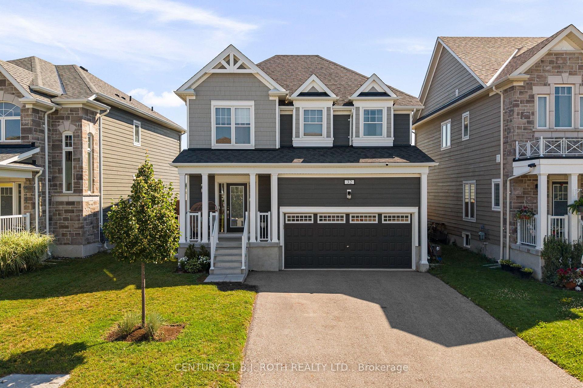 Photo of 32 Sandhill Crane Drive