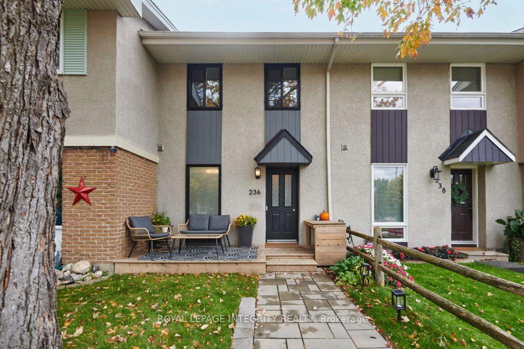 Photo of 236 Monterey Drive