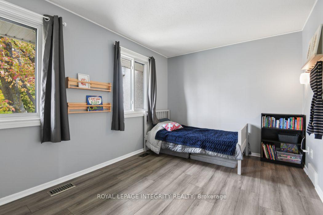 Photo 21 of 236 Monterey Drive, Ottawa, Leslie Park — HOMEH