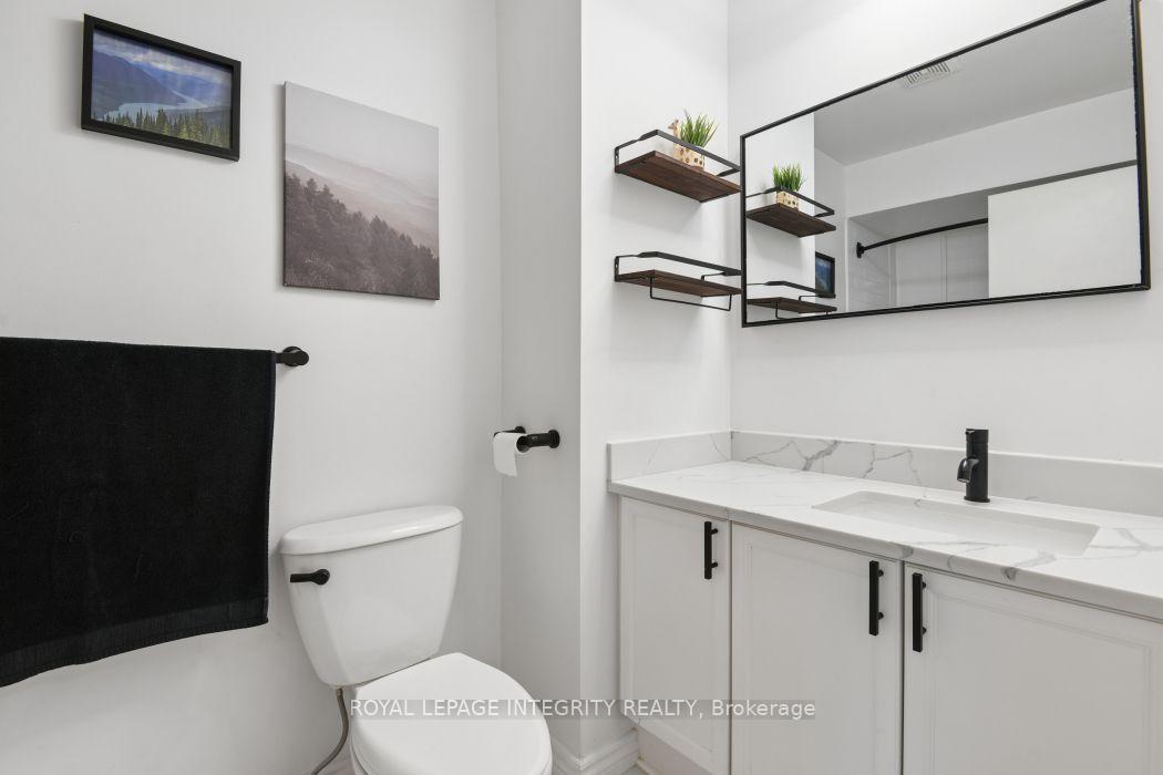 Photo 24 of 236 Monterey Drive, Ottawa, Leslie Park — HOMEH