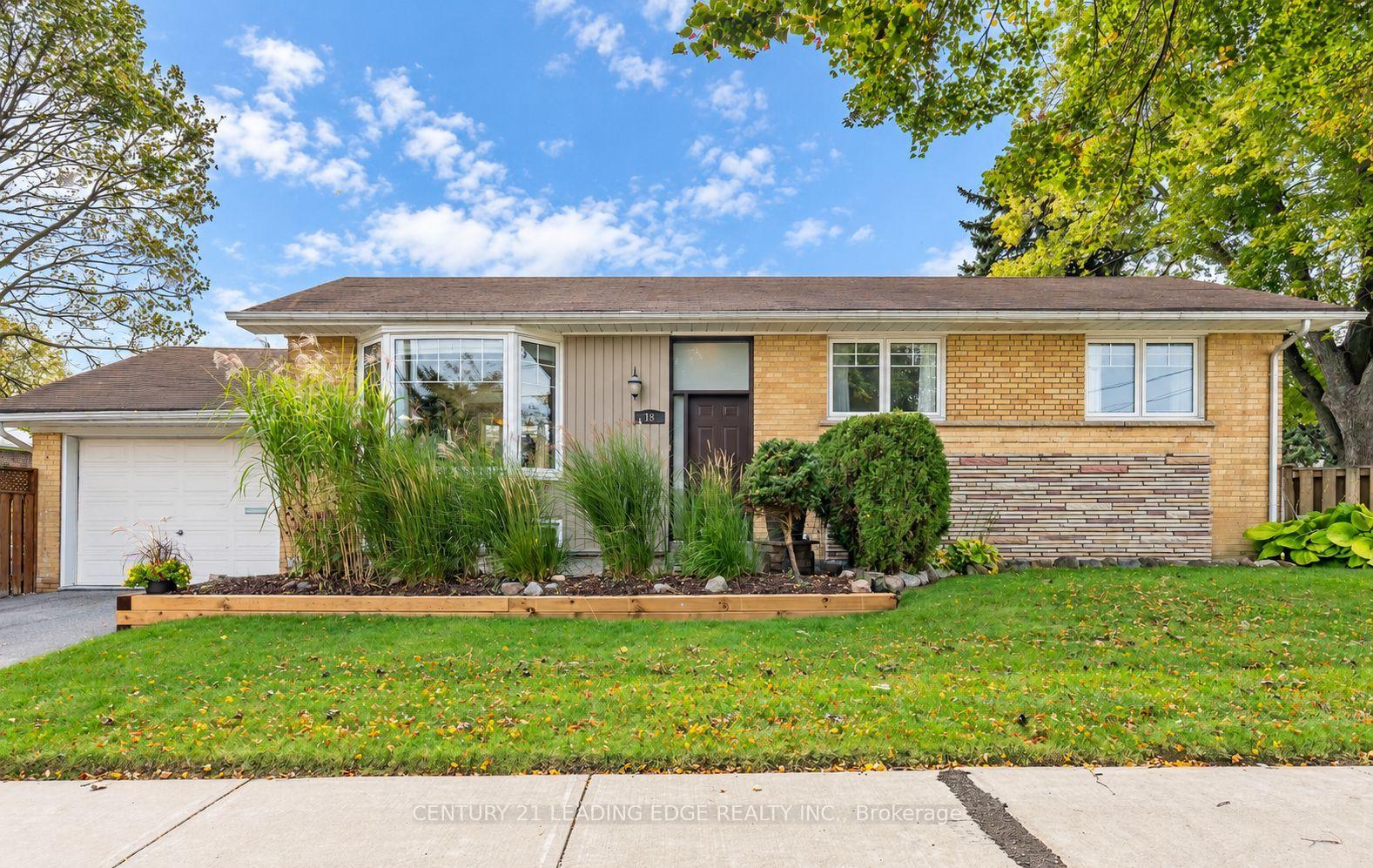 Photo of 18 Horizon Crescent
