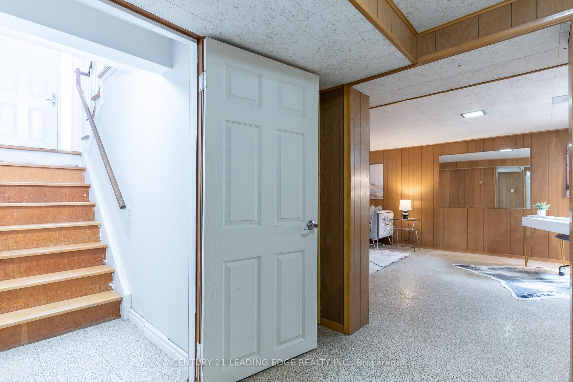 Photo 25 of 18 Horizon Crescent, Scarborough, Tam O'Shanter-Sullivan — HOMEH