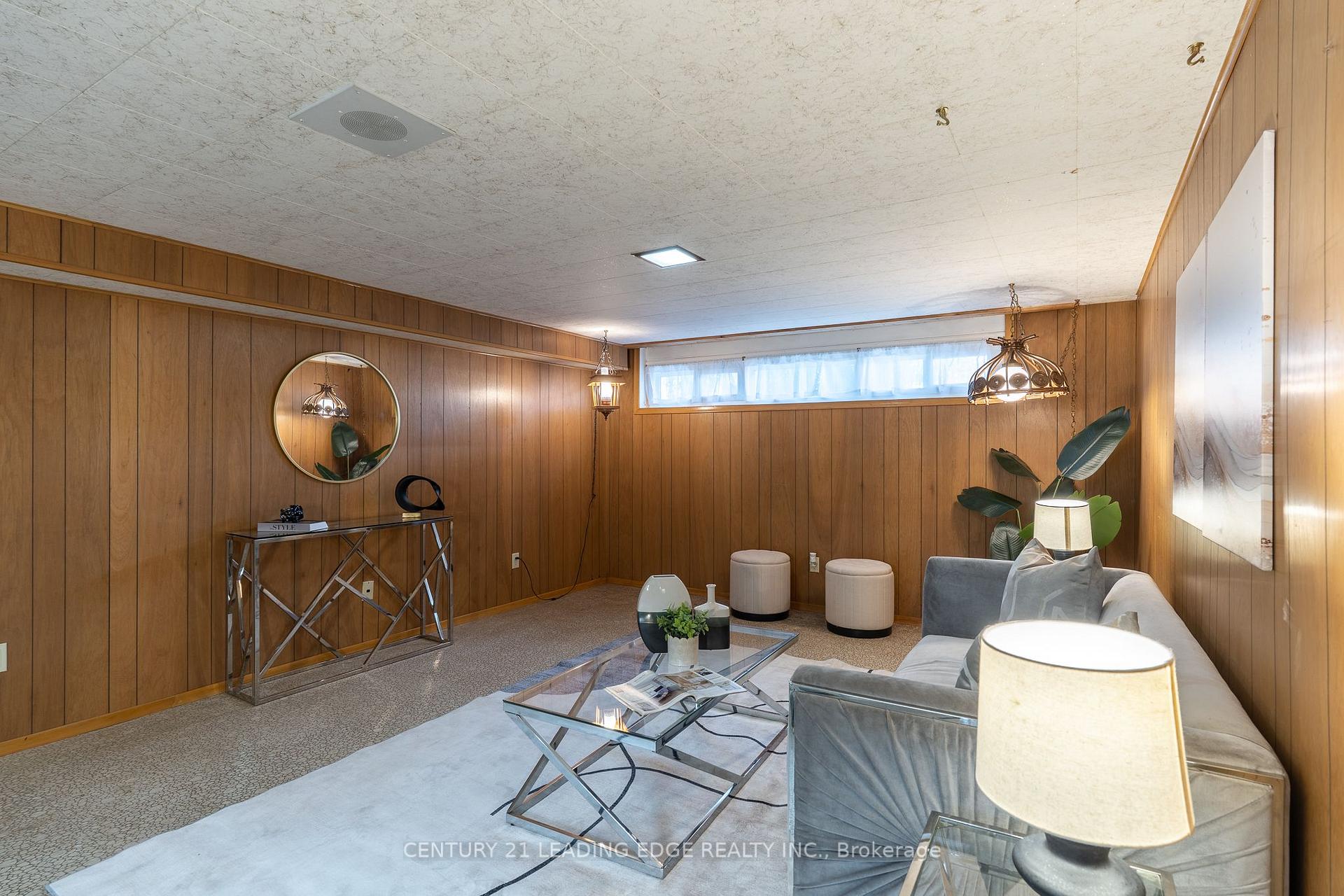 Photo 27 of 18 Horizon Crescent, Scarborough, Tam O'Shanter-Sullivan — HOMEH