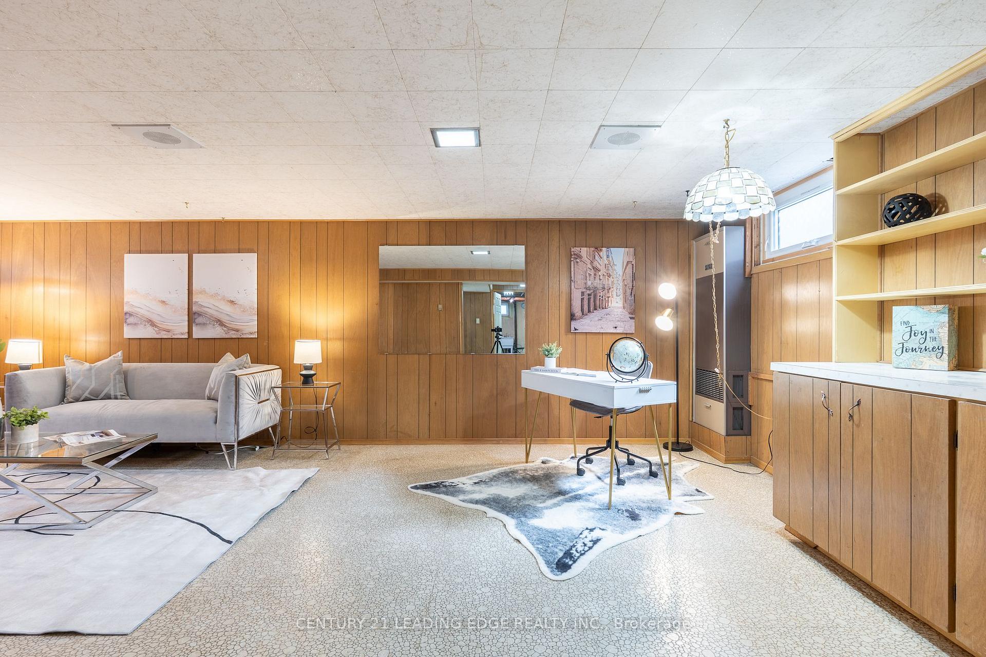 Photo 28 of 18 Horizon Crescent, Scarborough, Tam O'Shanter-Sullivan — HOMEH