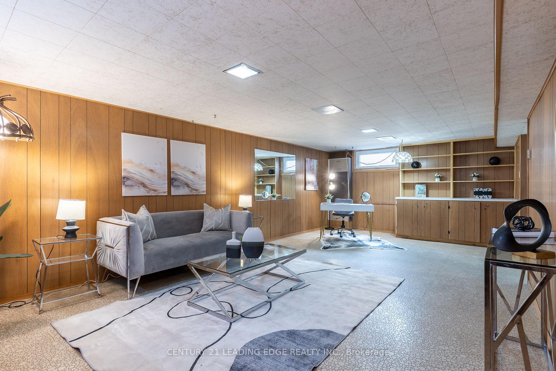 Photo 29 of 18 Horizon Crescent, Scarborough, Tam O'Shanter-Sullivan — HOMEH