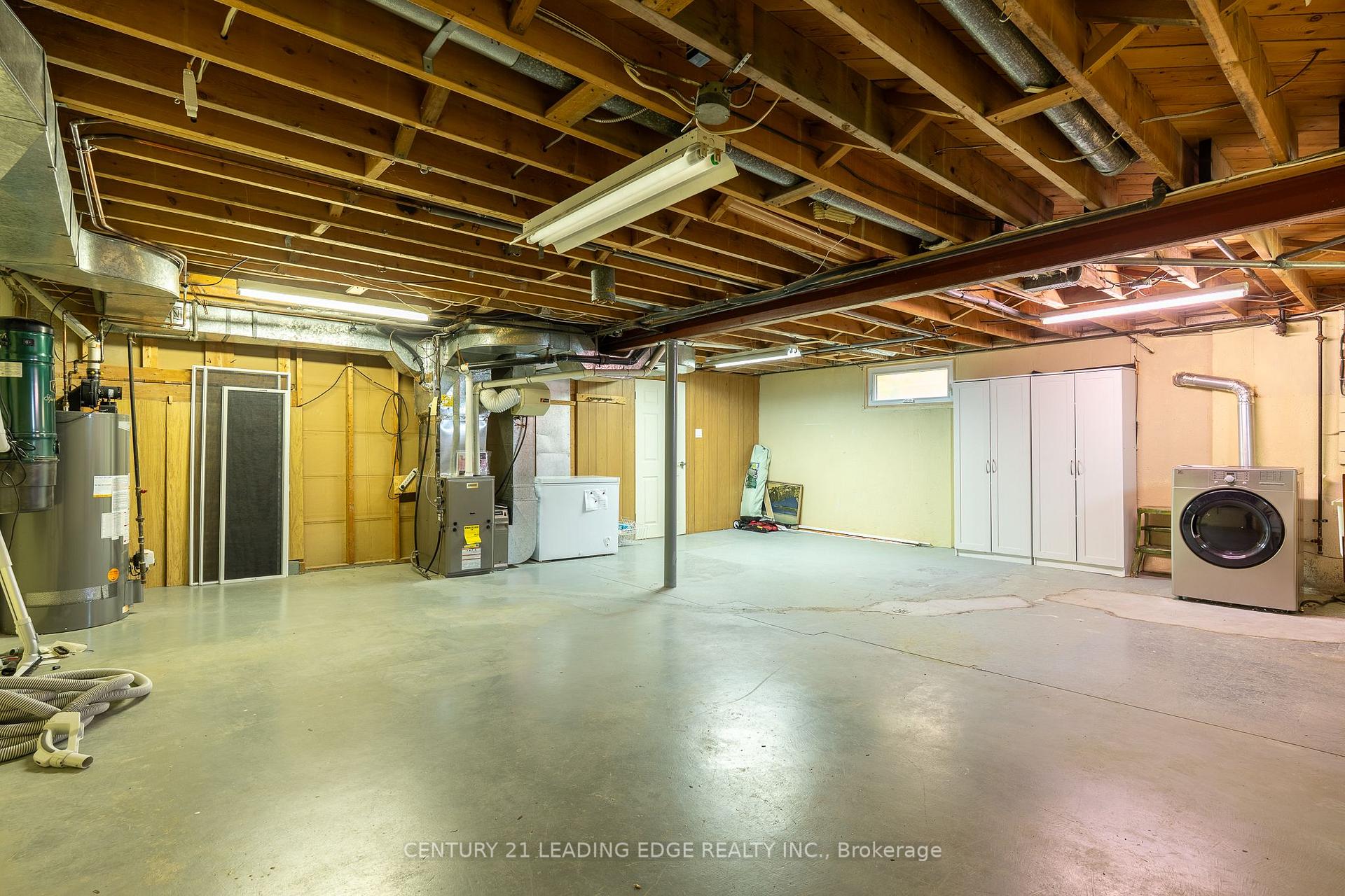 Photo 30 of 18 Horizon Crescent, Scarborough, Tam O'Shanter-Sullivan — HOMEH