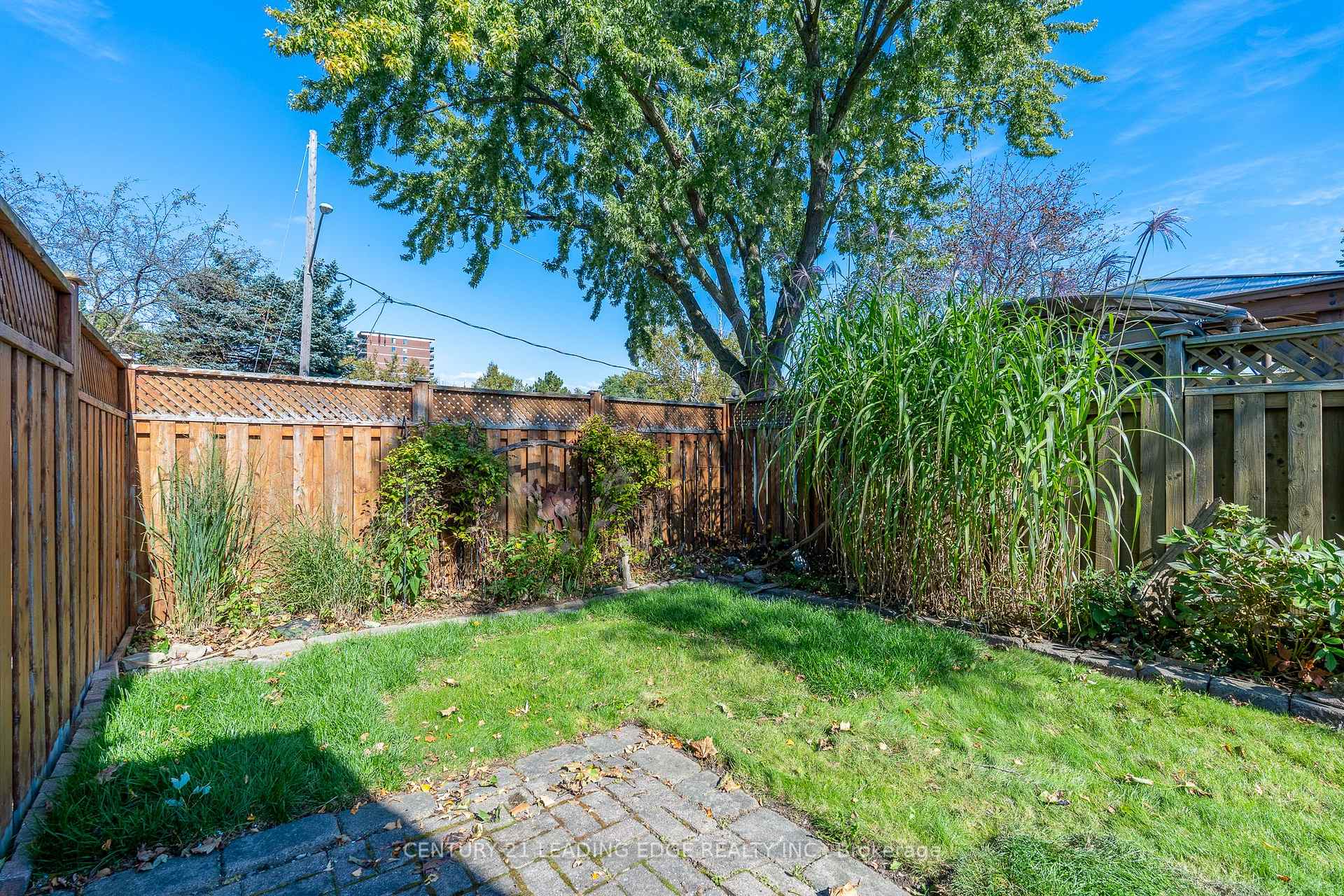 Photo 32 of 18 Horizon Crescent, Scarborough, Tam O'Shanter-Sullivan — HOMEH