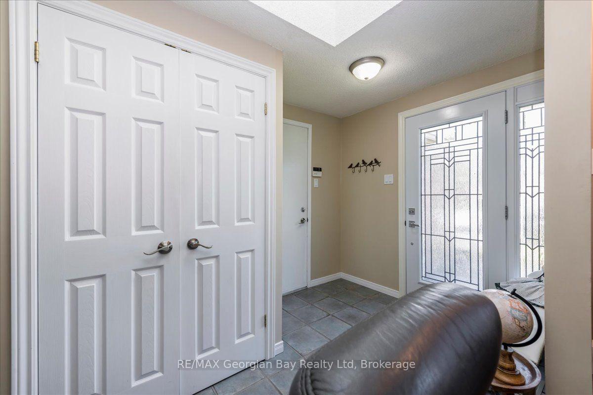 Photo 2 of 359 Galloway Boulevard, Midland — HOMEH