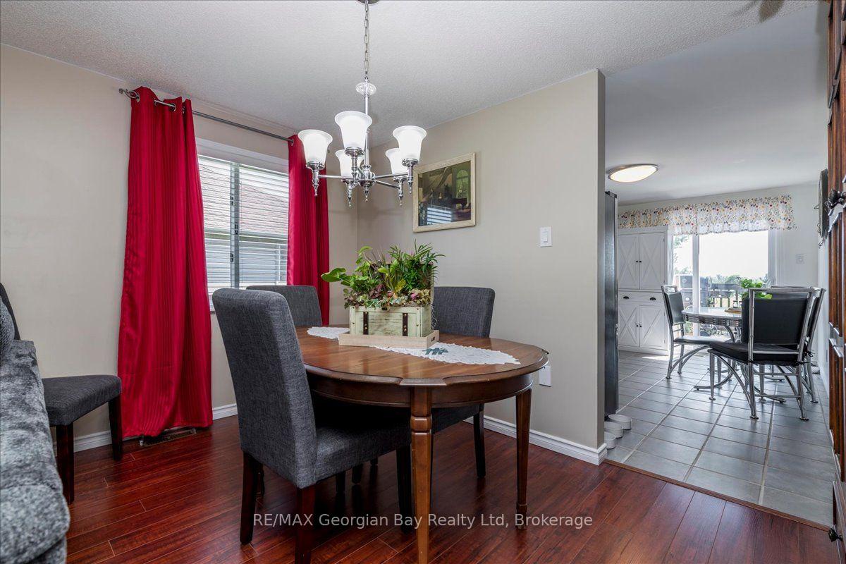 Photo 7 of 359 Galloway Boulevard, Midland — HOMEH