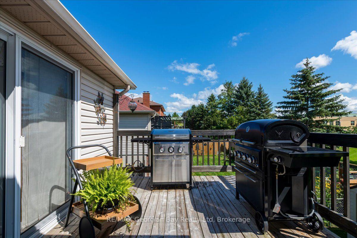 Photo 11 of 359 Galloway Boulevard, Midland — HOMEH